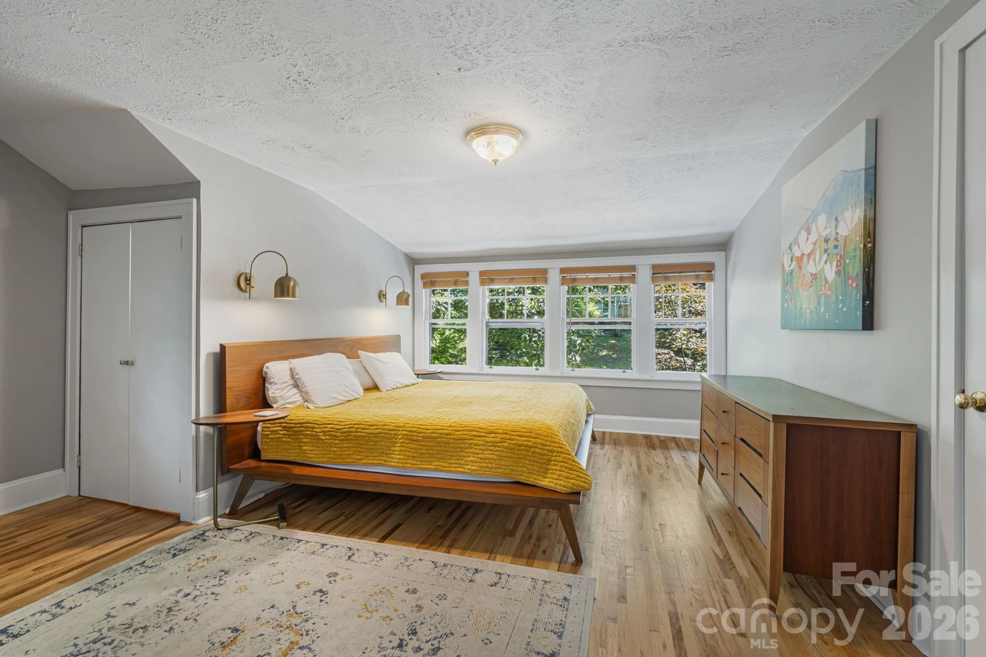 25 Saint Dunstans Circle - Photo 24