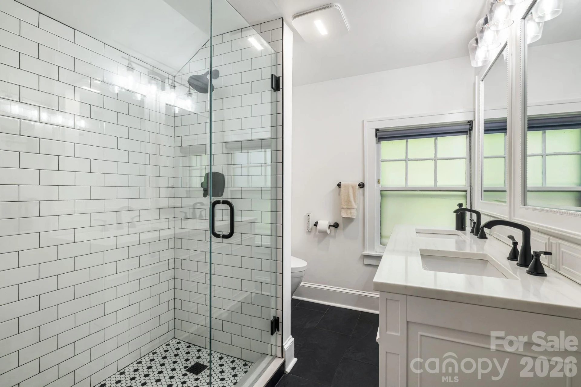 25 Saint Dunstans Circle - Photo 25