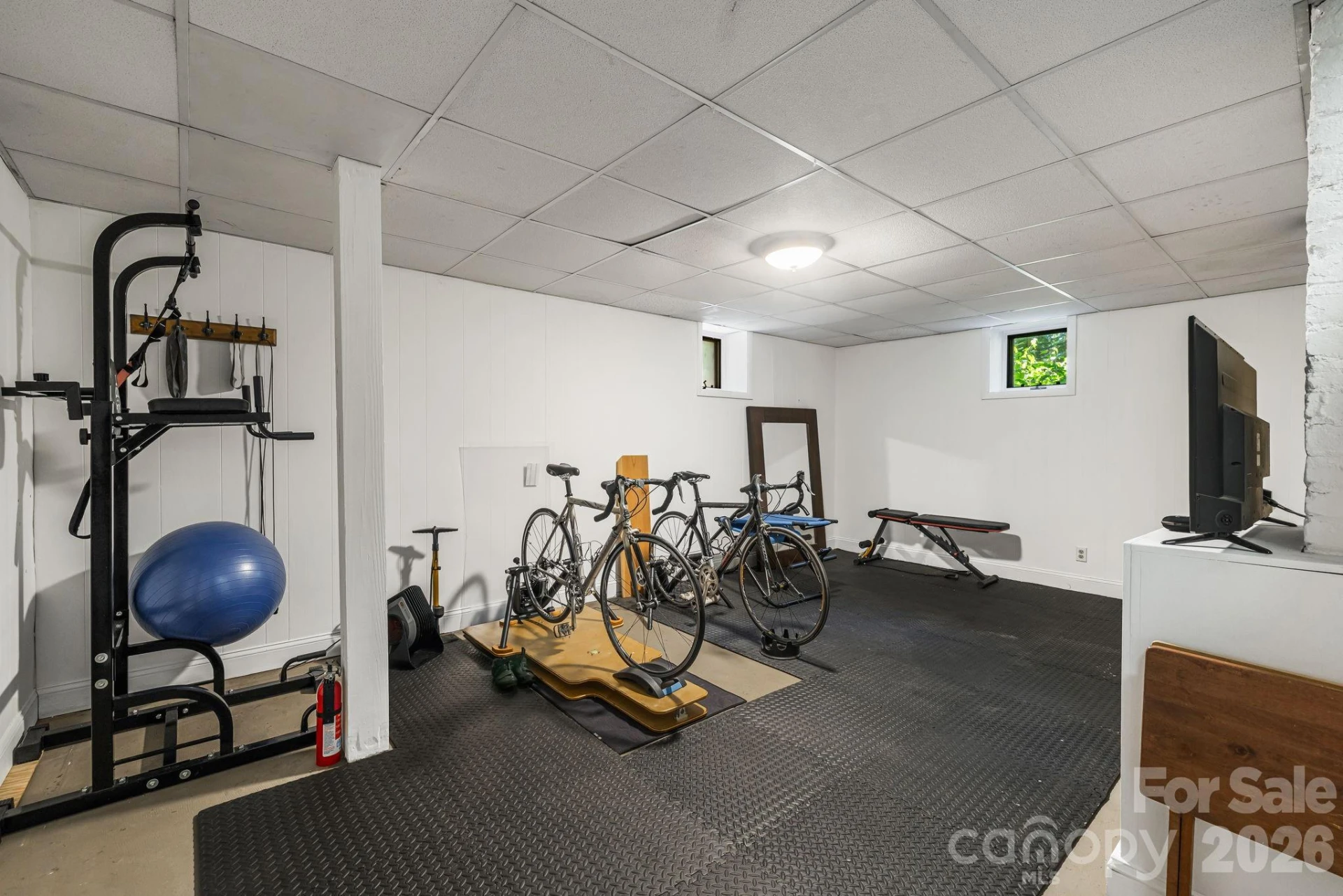 25 Saint Dunstans Circle - Photo 26