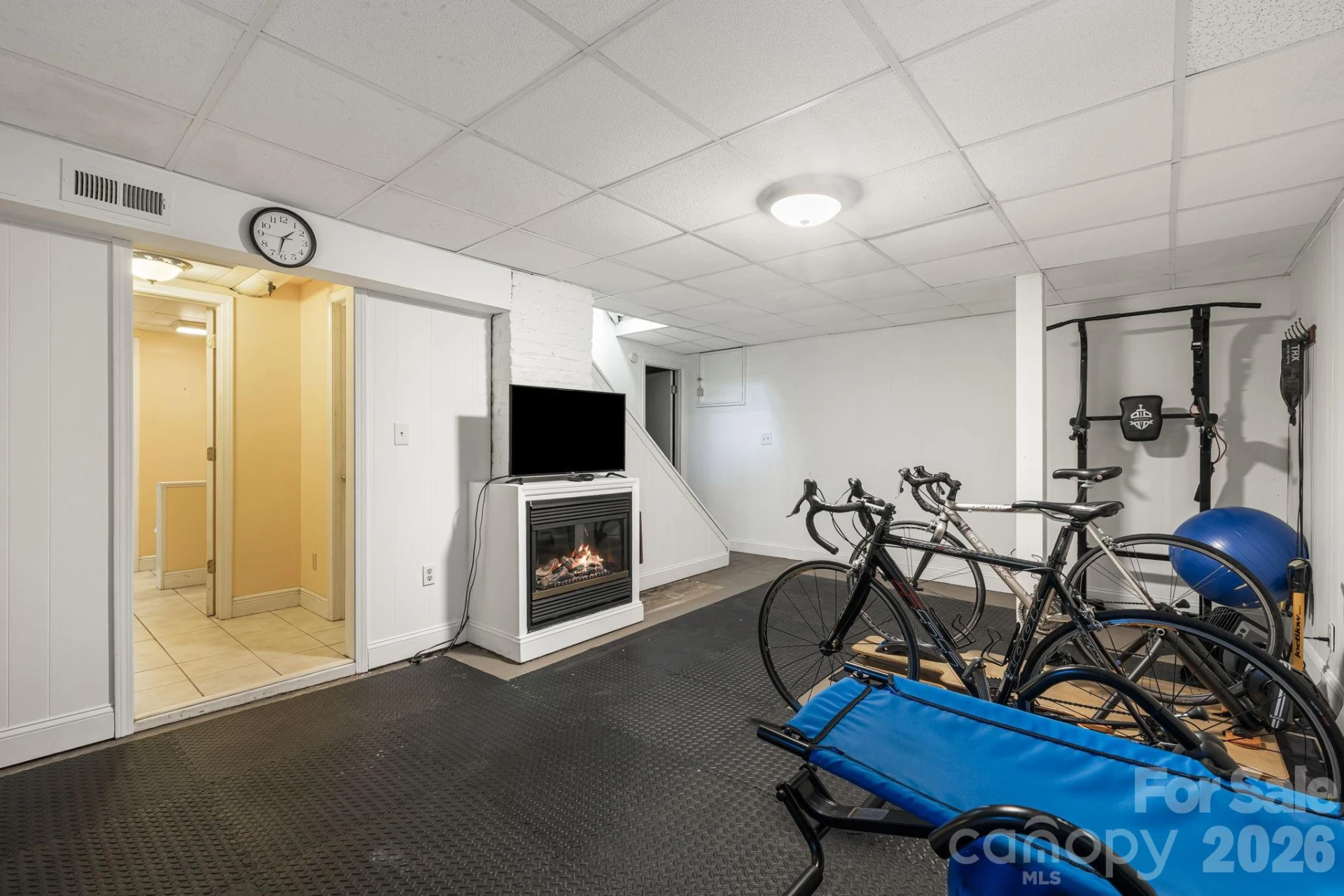 25 Saint Dunstans Circle - Photo 27