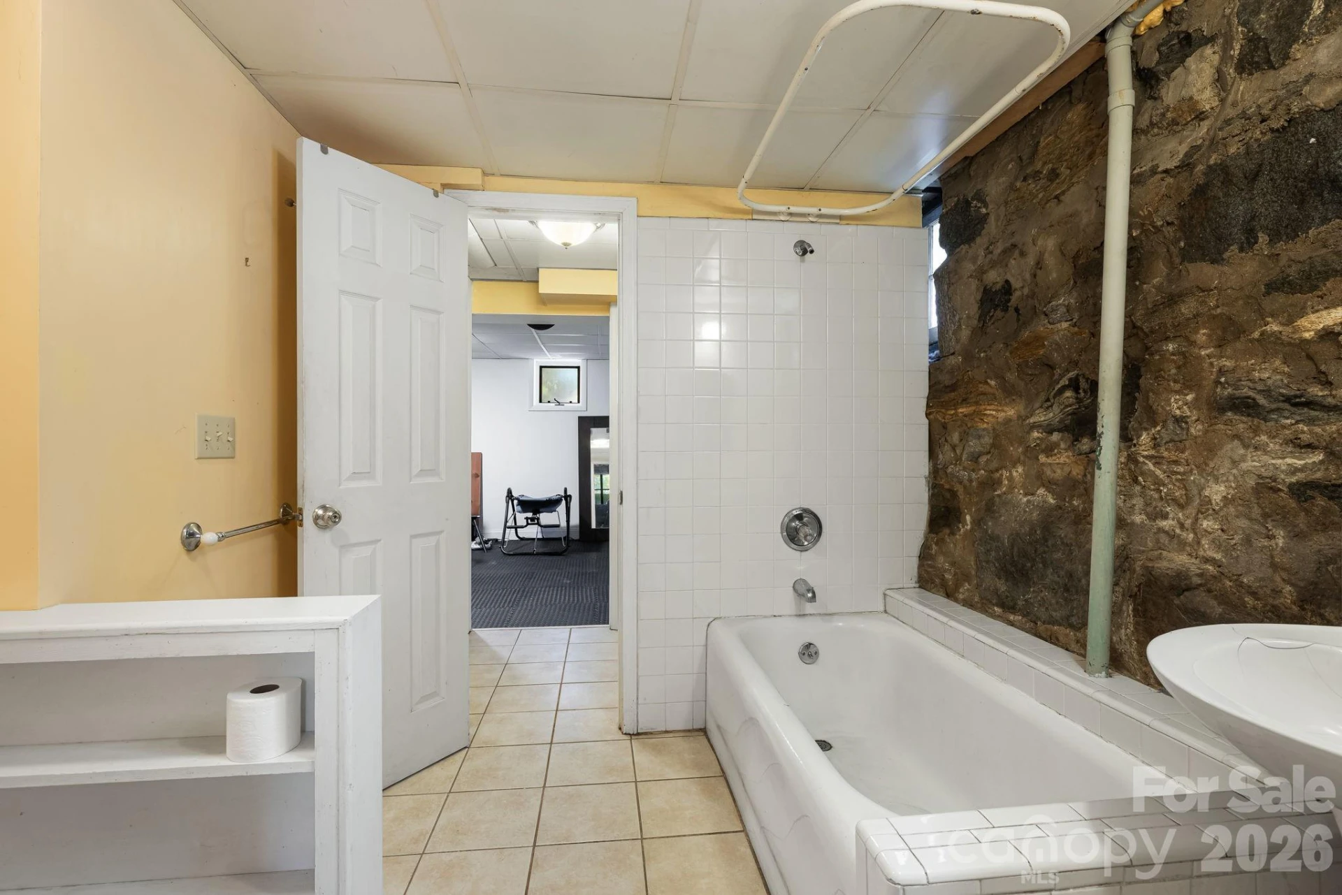 25 Saint Dunstans Circle - Photo 28