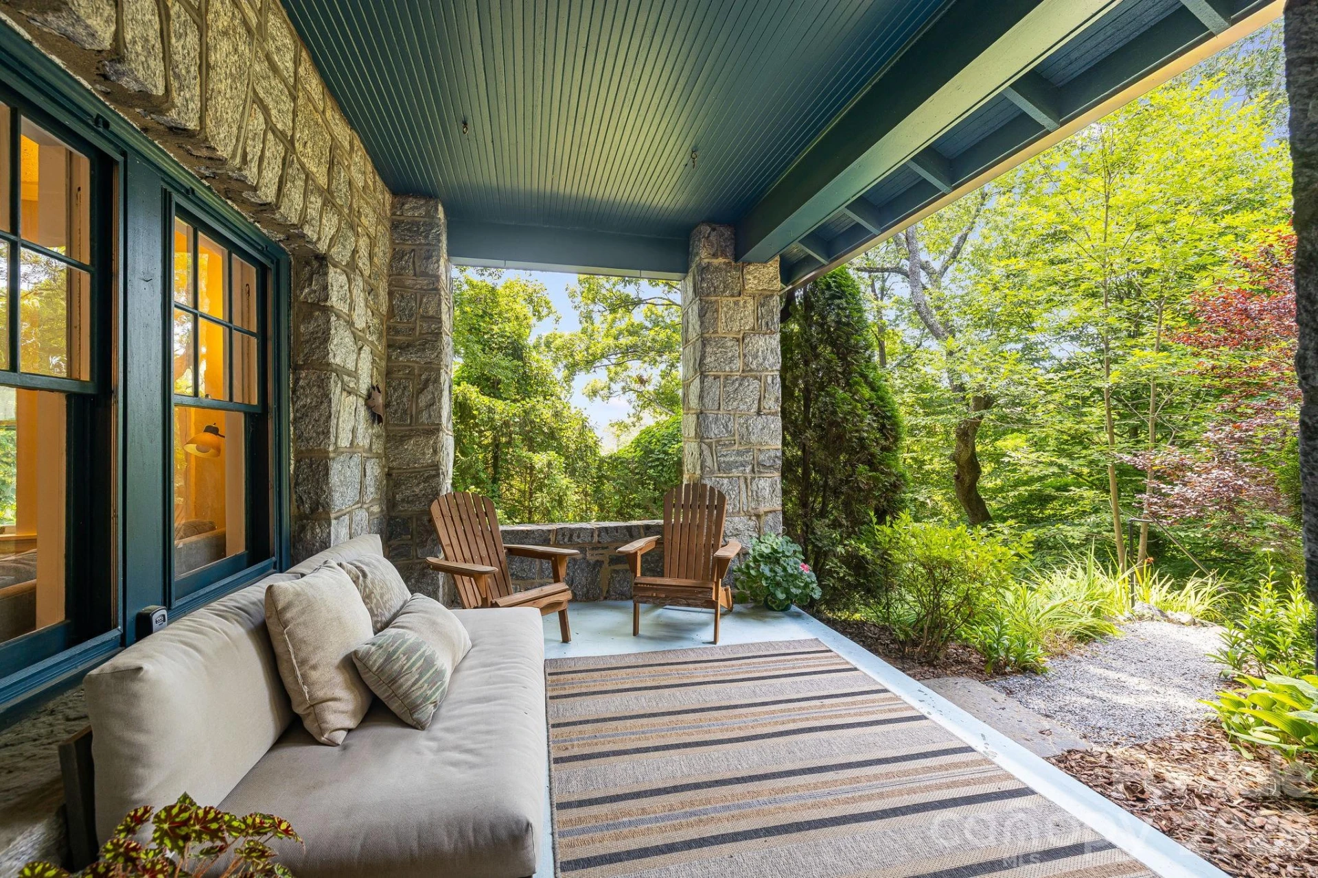 25 Saint Dunstans Circle - Photo 29