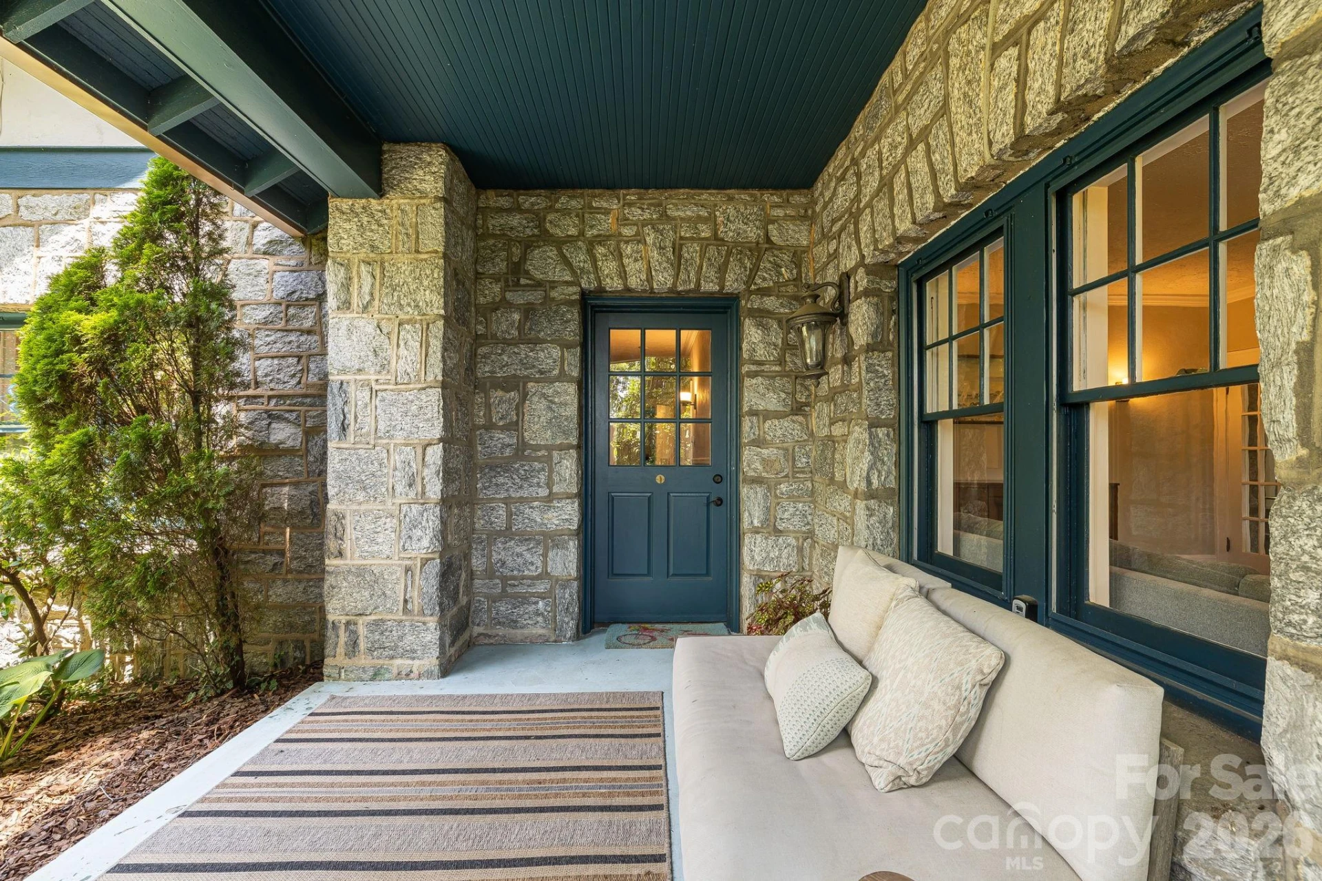 25 Saint Dunstans Circle - Photo 30