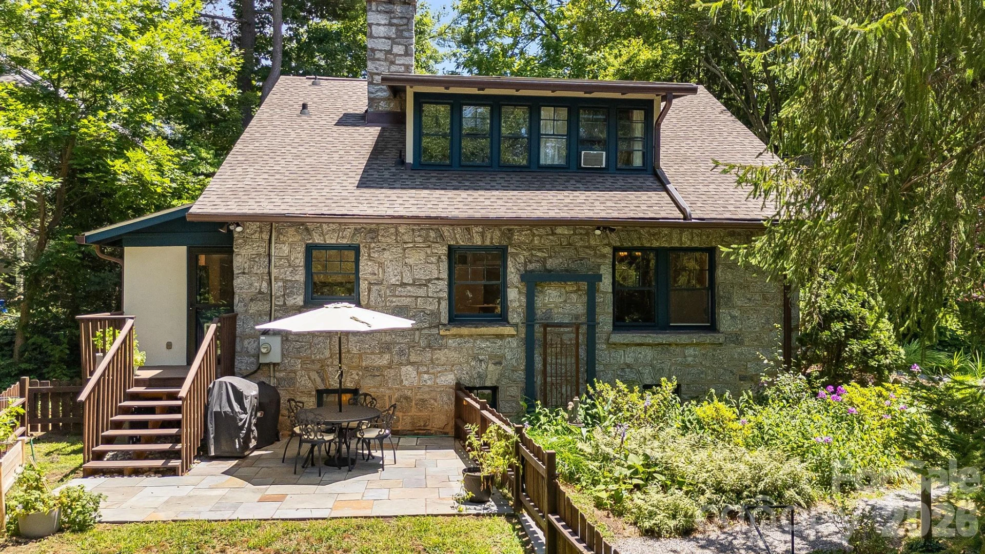 25 Saint Dunstans Circle - Photo 31