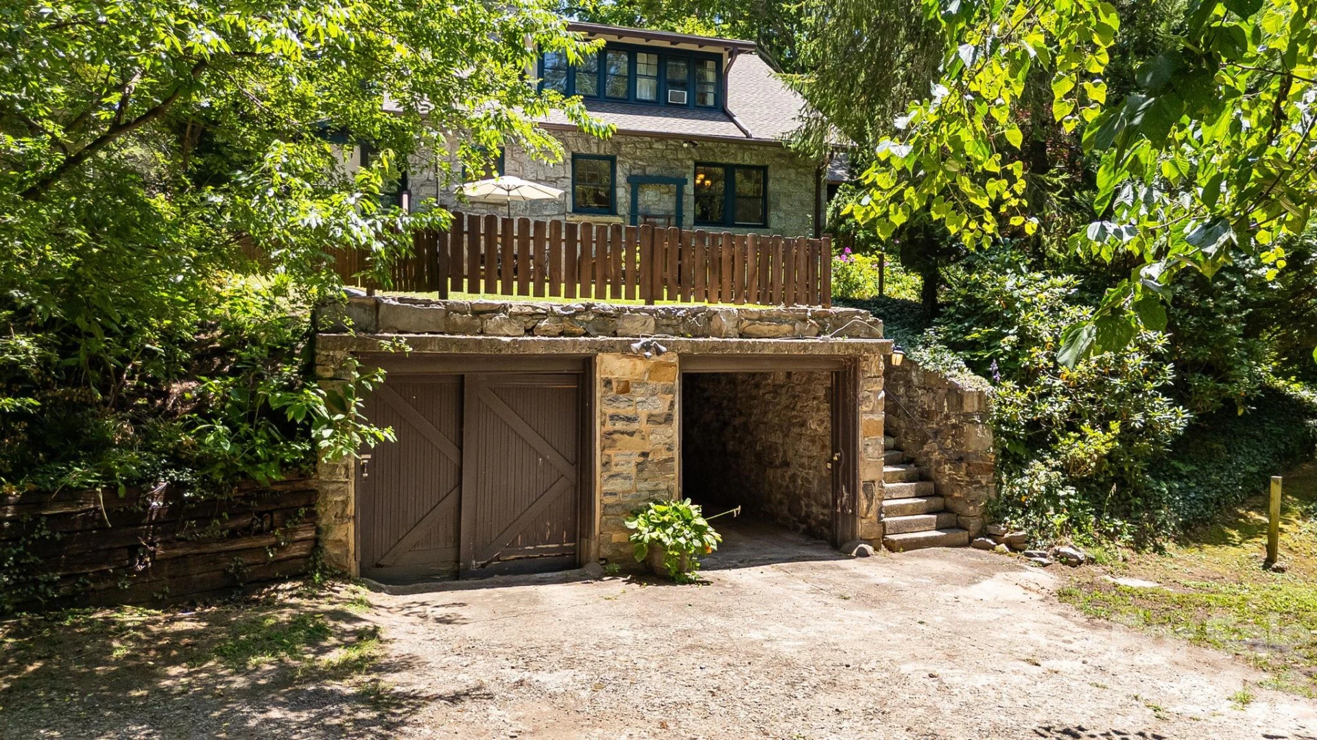25 Saint Dunstans Circle - Photo 33