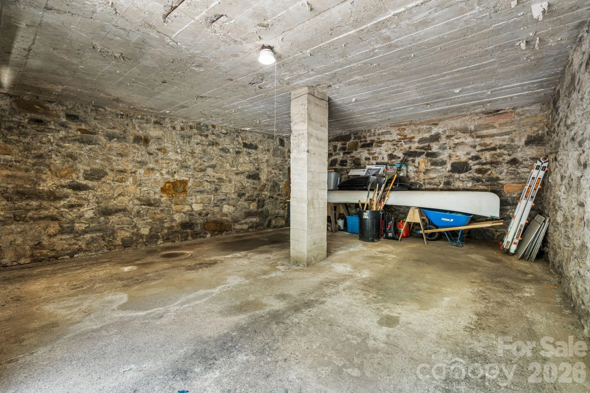 25 Saint Dunstans Circle - Photo 34