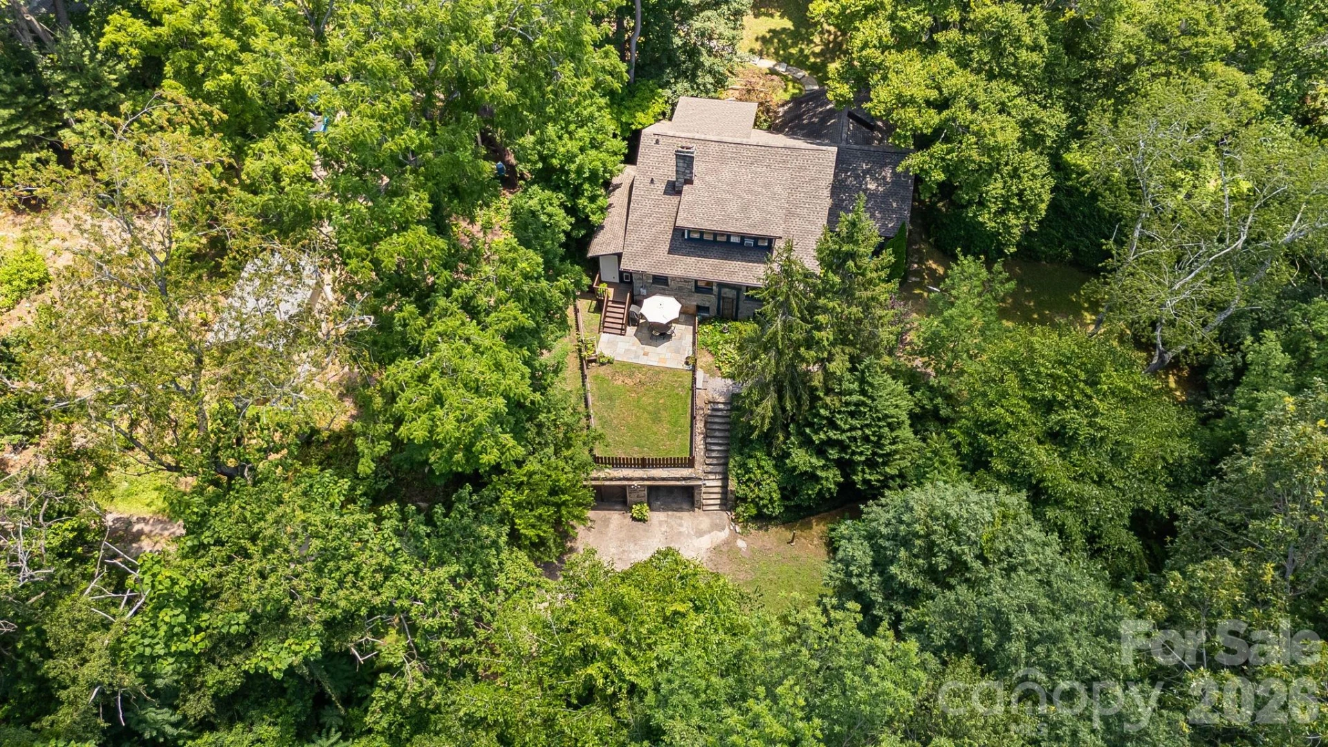 25 Saint Dunstans Circle - Photo 35