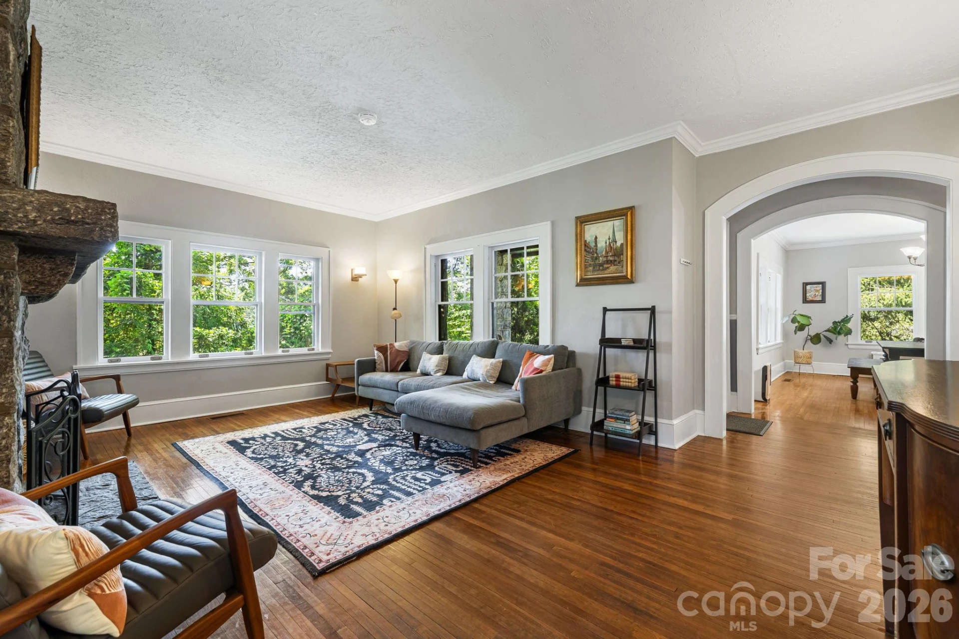 25 Saint Dunstans Circle - Photo 6