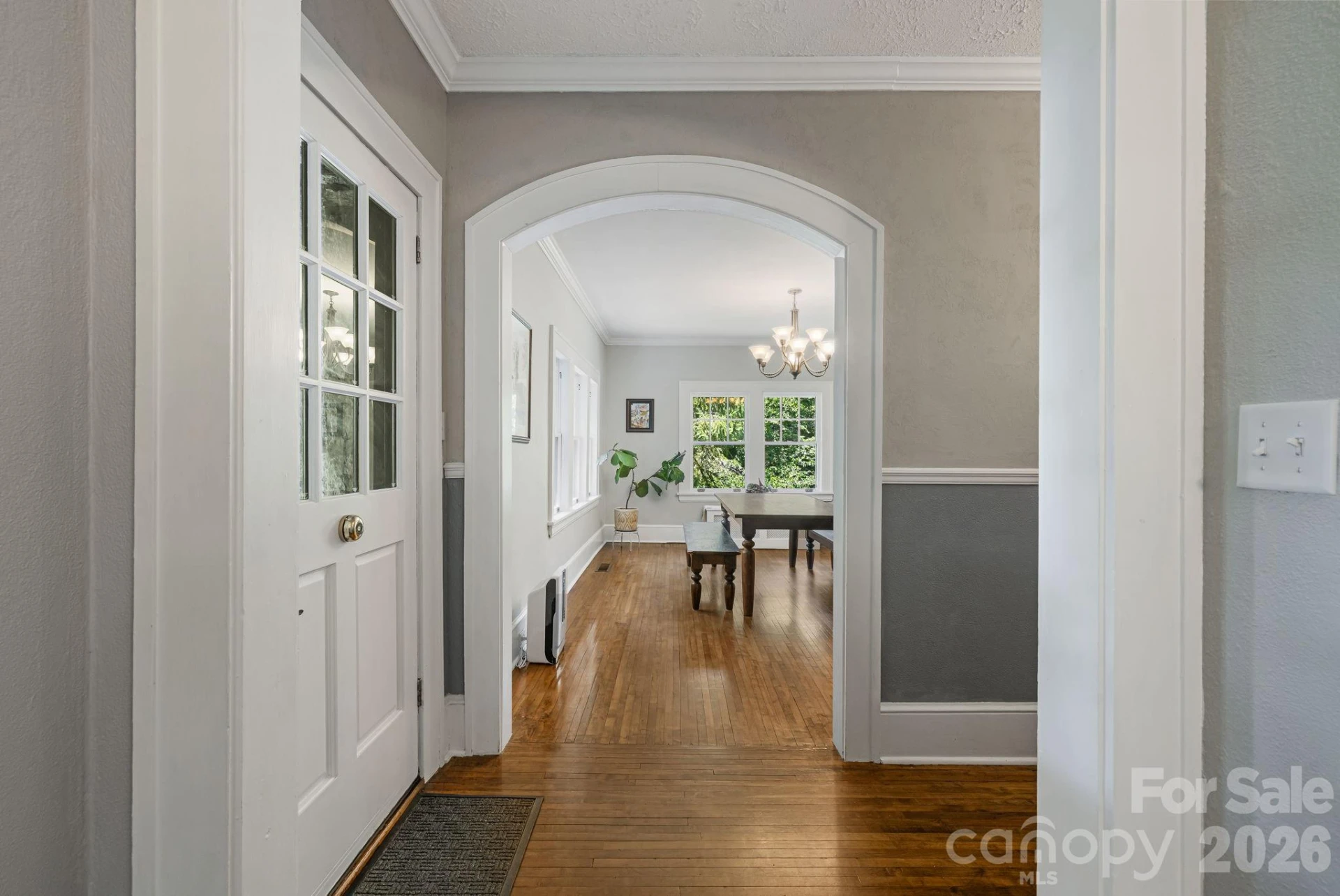25 Saint Dunstans Circle - Photo 8