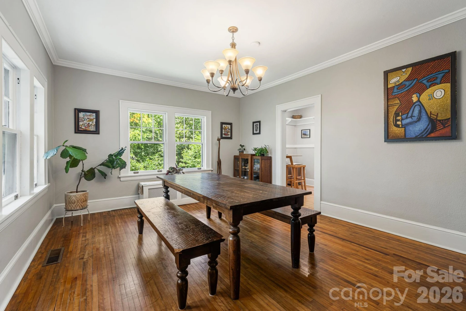 25 Saint Dunstans Circle - Photo 10