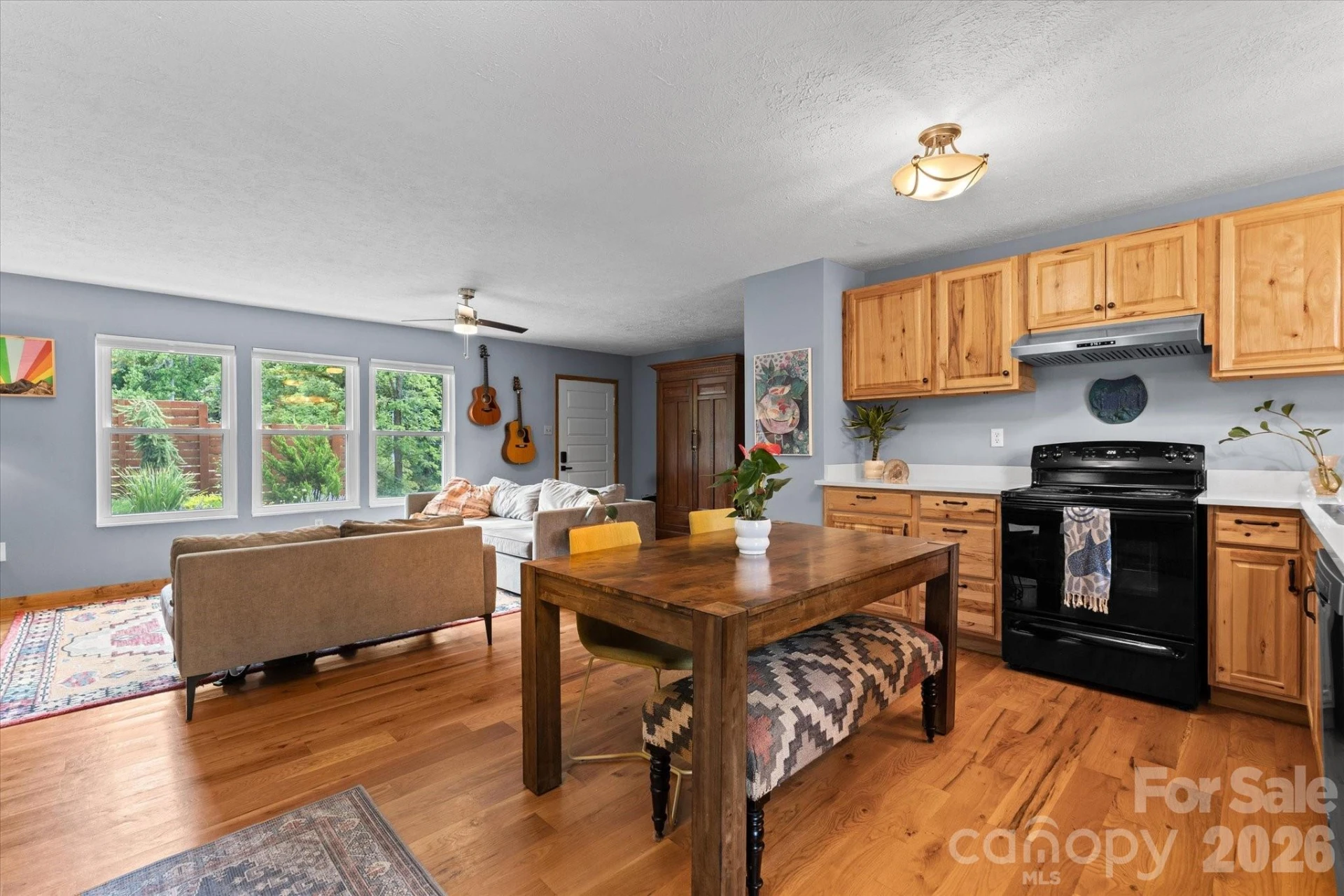 79 Laurel Cove Road - Photo 12