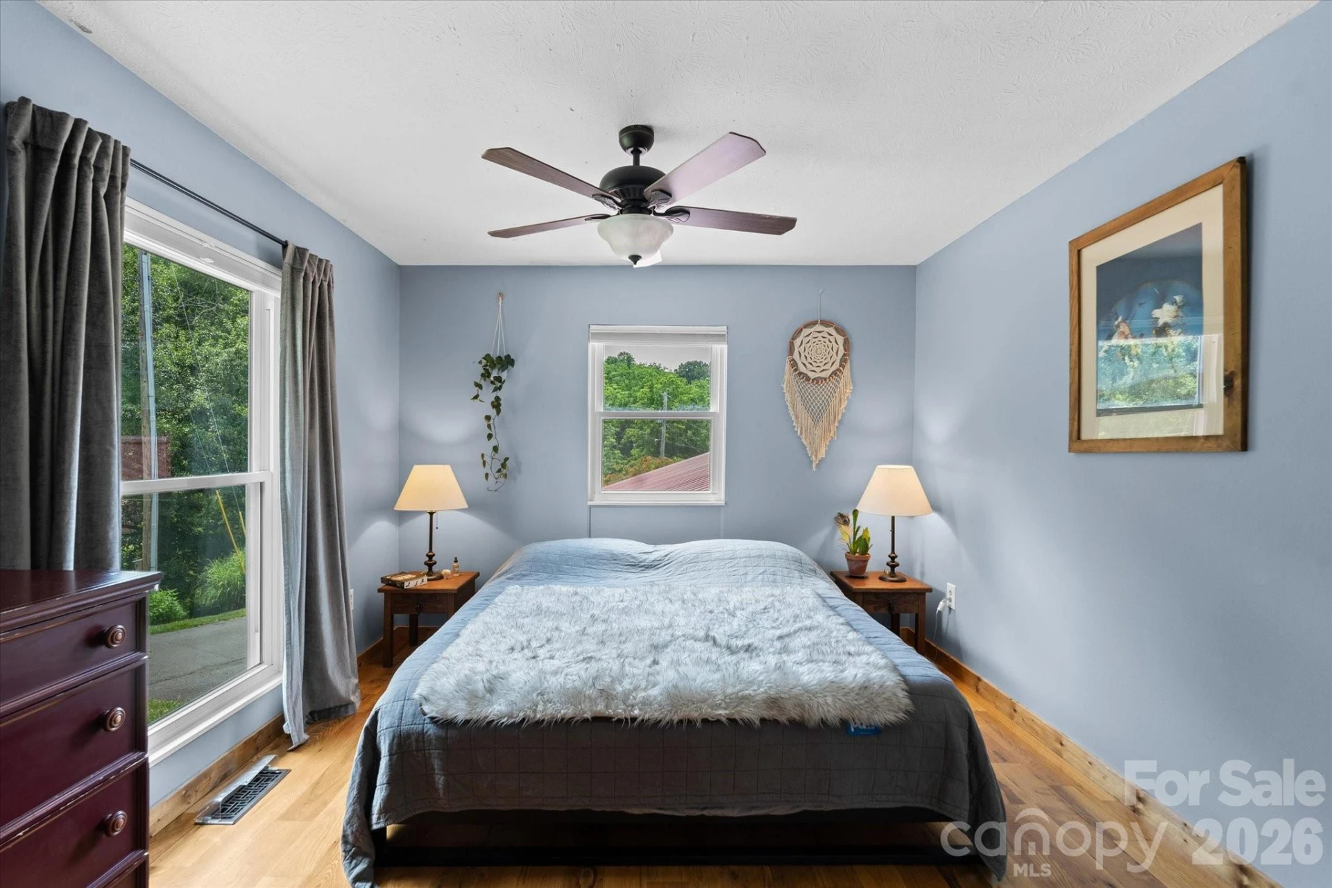 79 Laurel Cove Road - Photo 13
