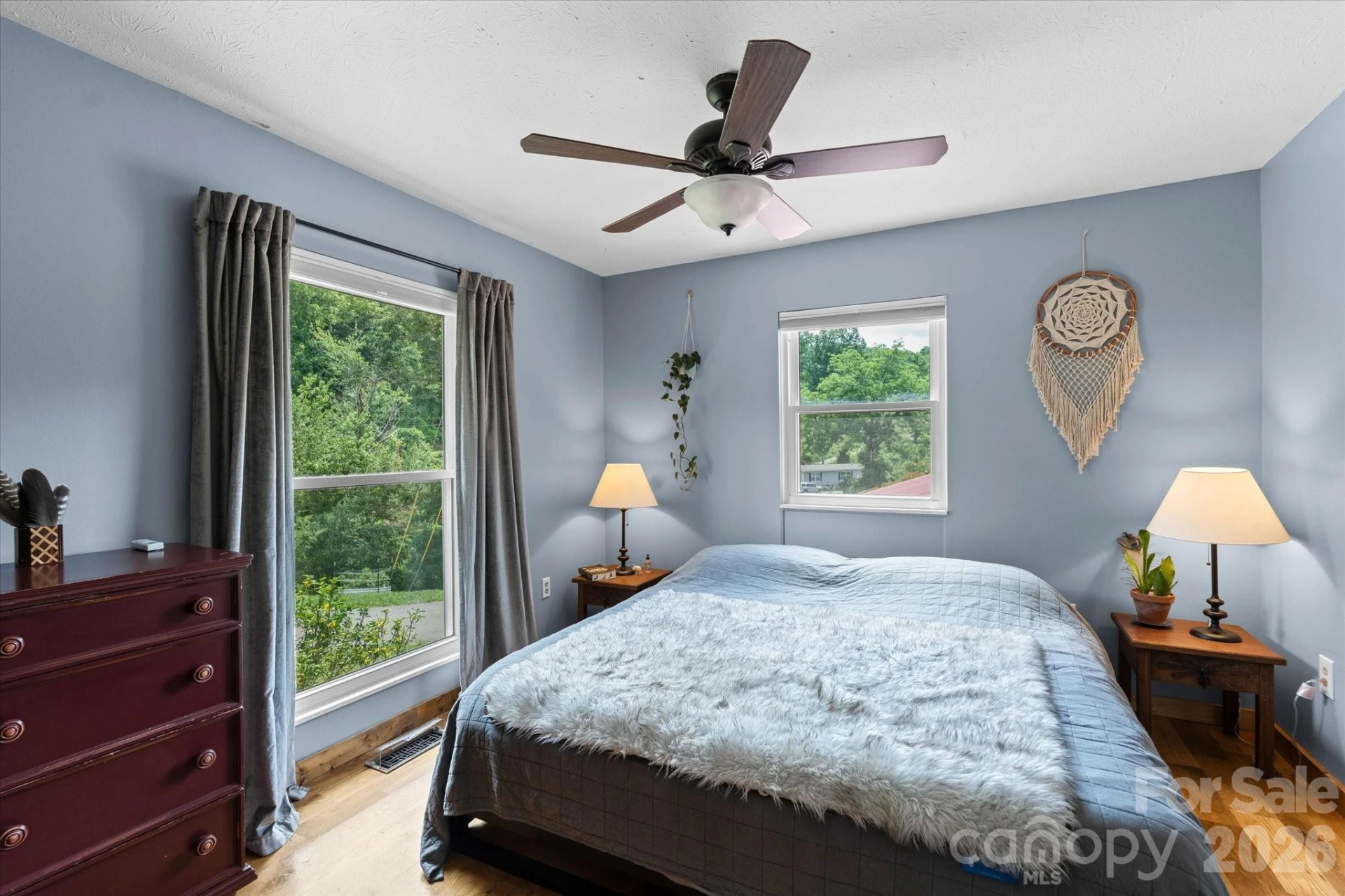 79 Laurel Cove Road - Photo 14