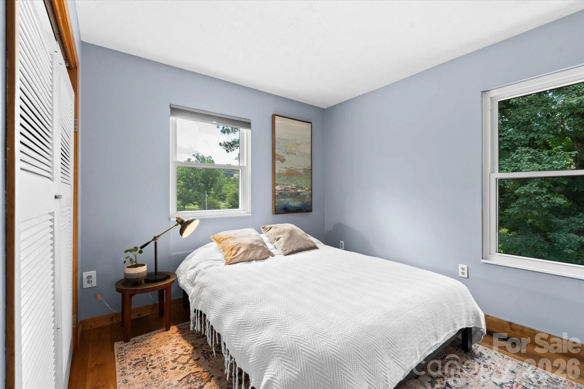 79 Laurel Cove Road - Photo 15