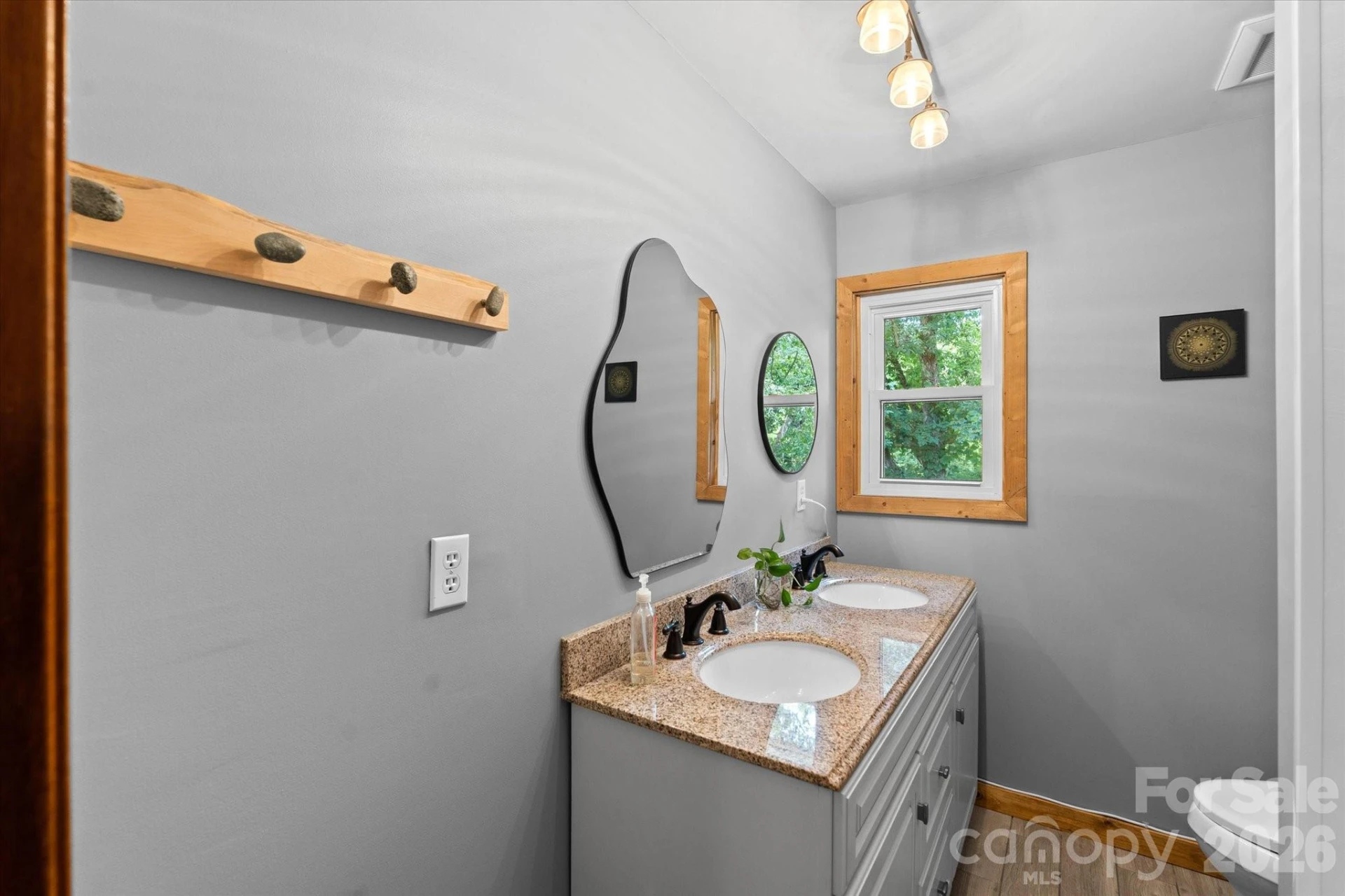 79 Laurel Cove Road - Photo 16