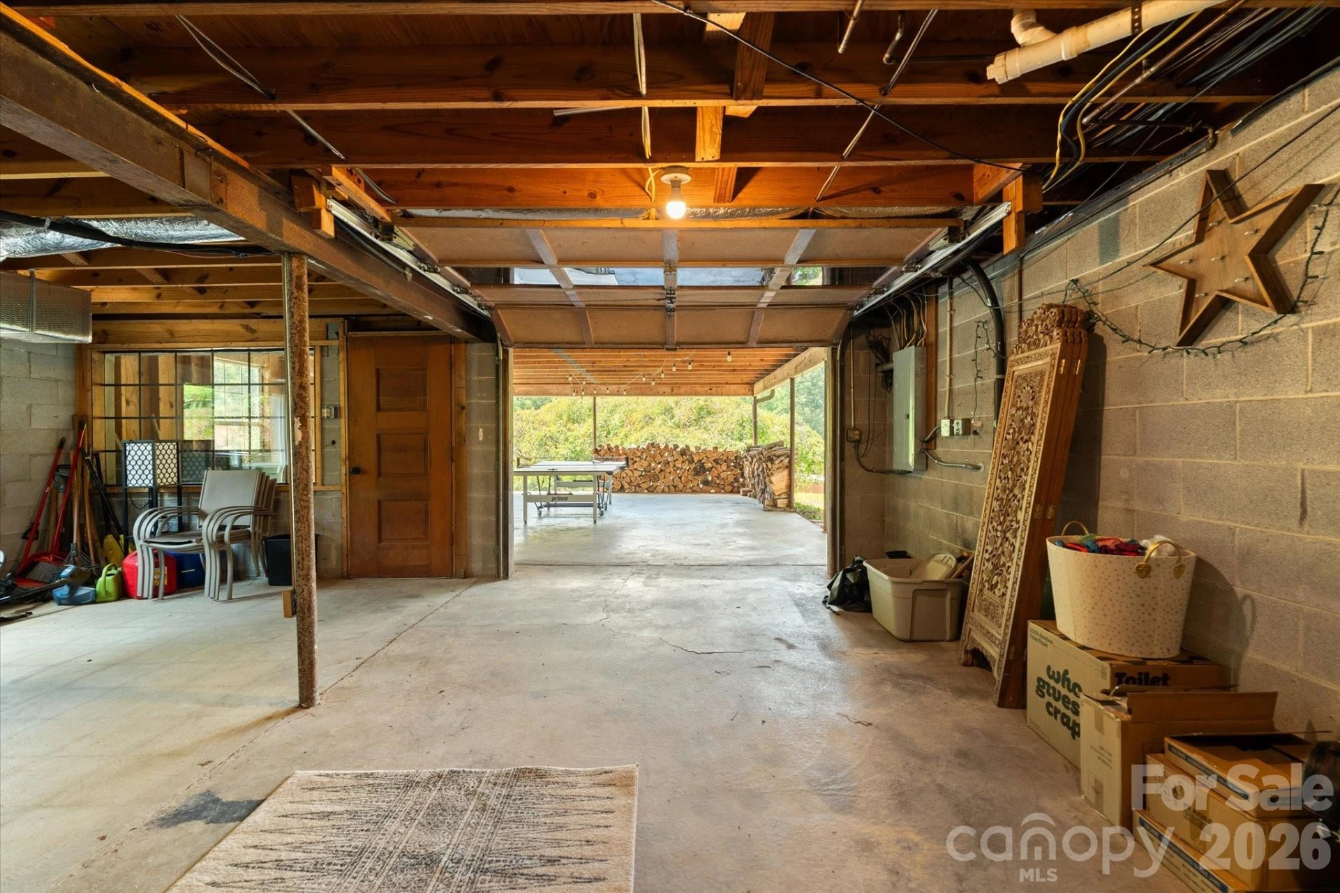 79 Laurel Cove Road - Photo 17