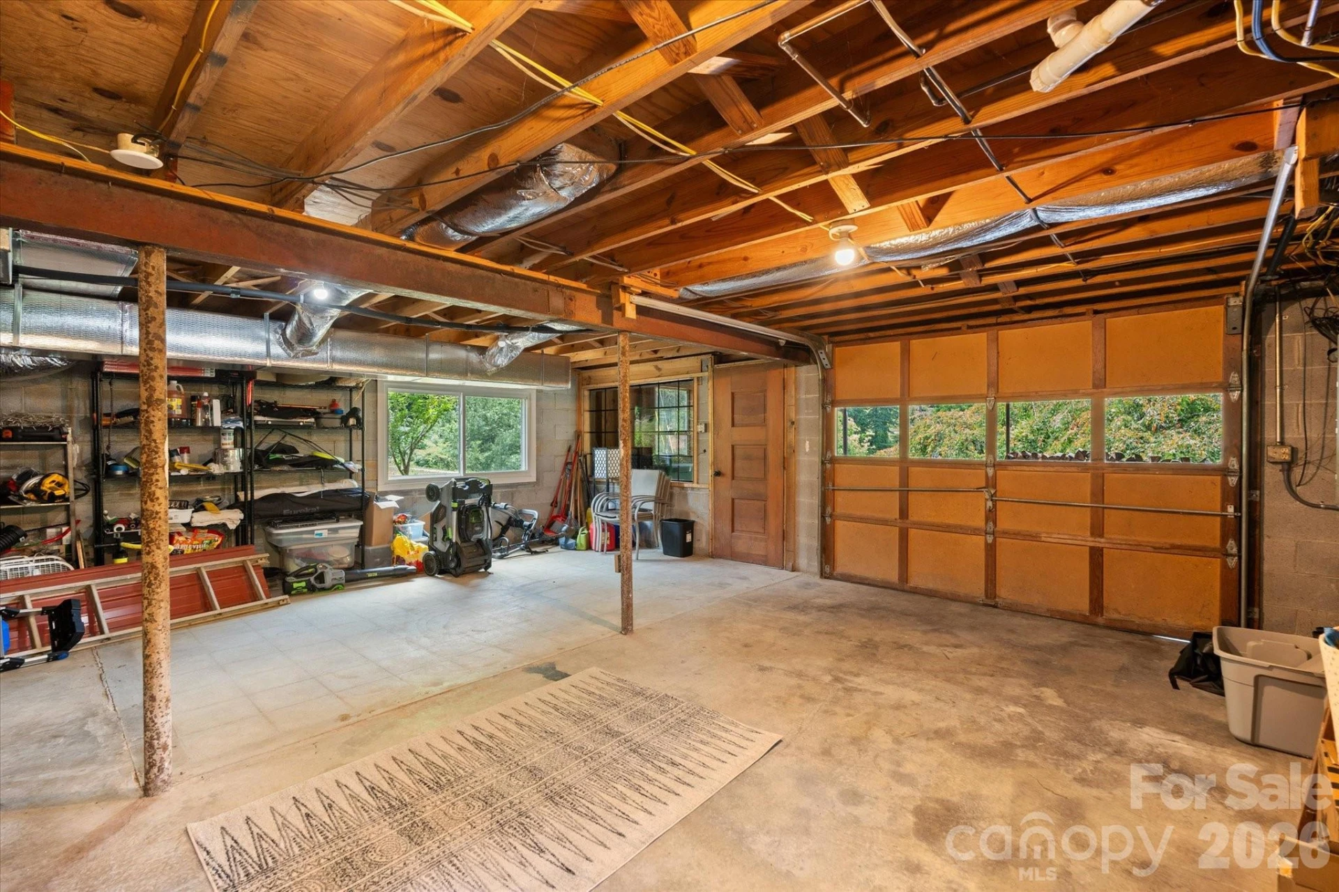 79 Laurel Cove Road - Photo 18