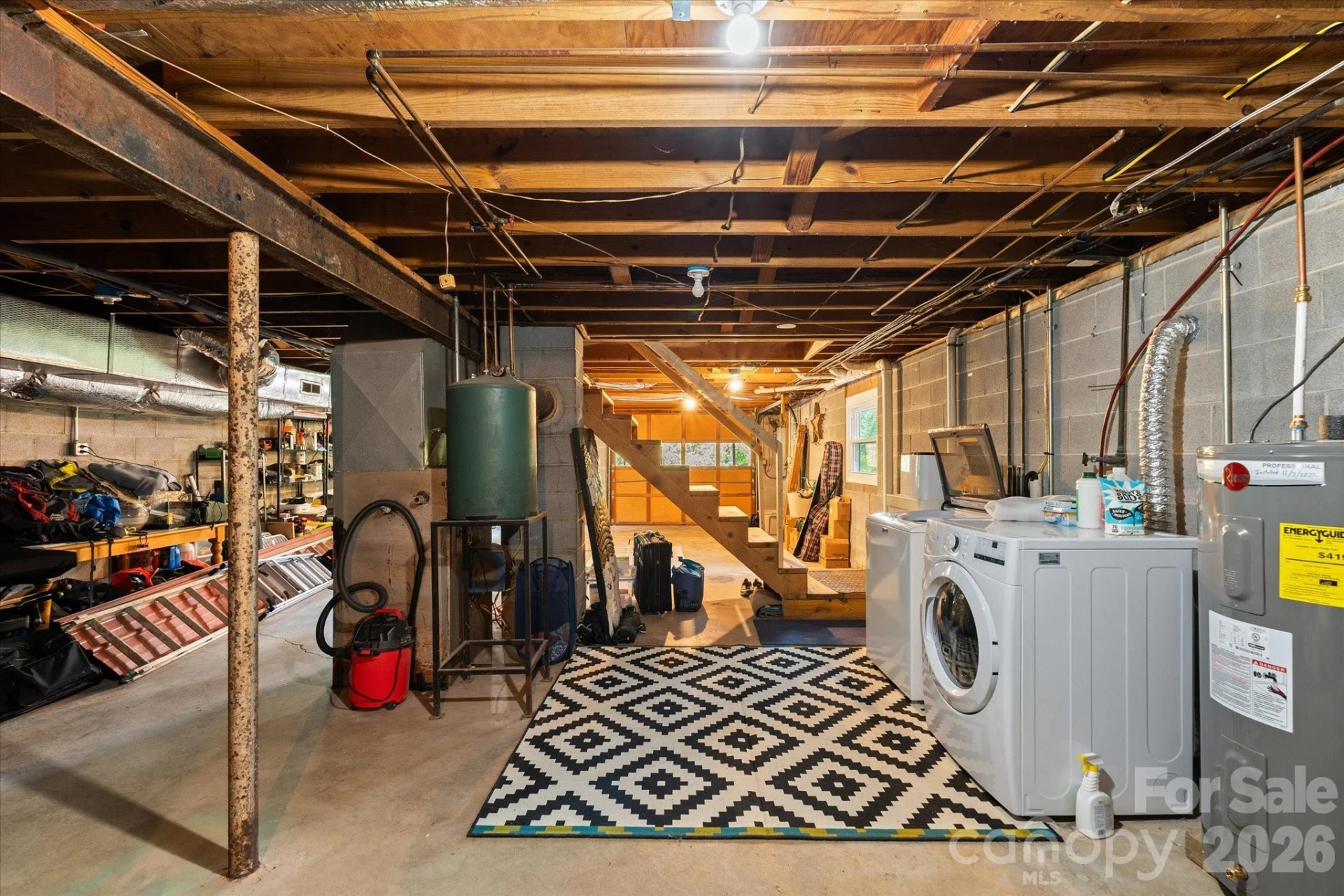 79 Laurel Cove Road - Photo 19
