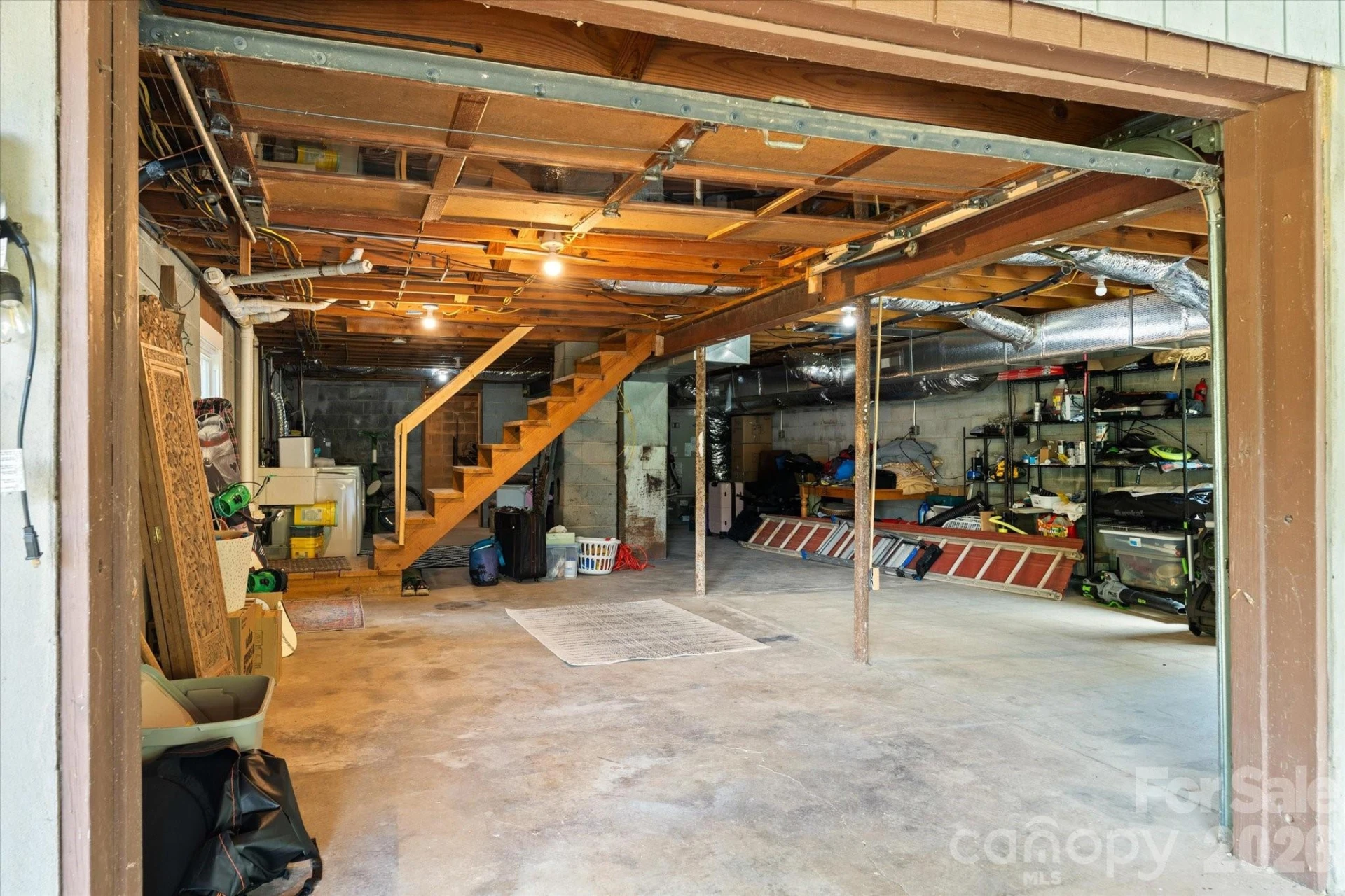 79 Laurel Cove Road - Photo 20