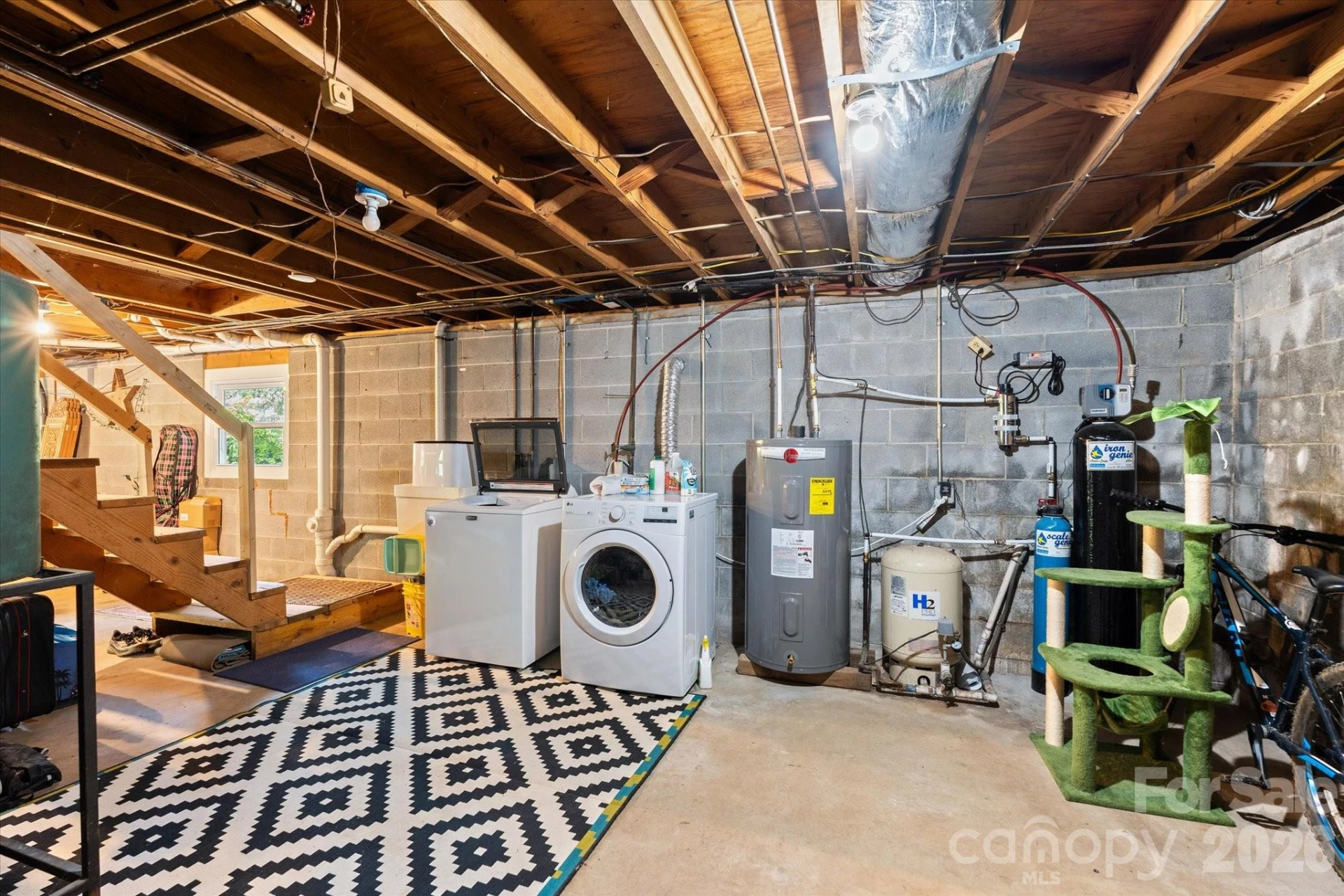 79 Laurel Cove Road - Photo 21