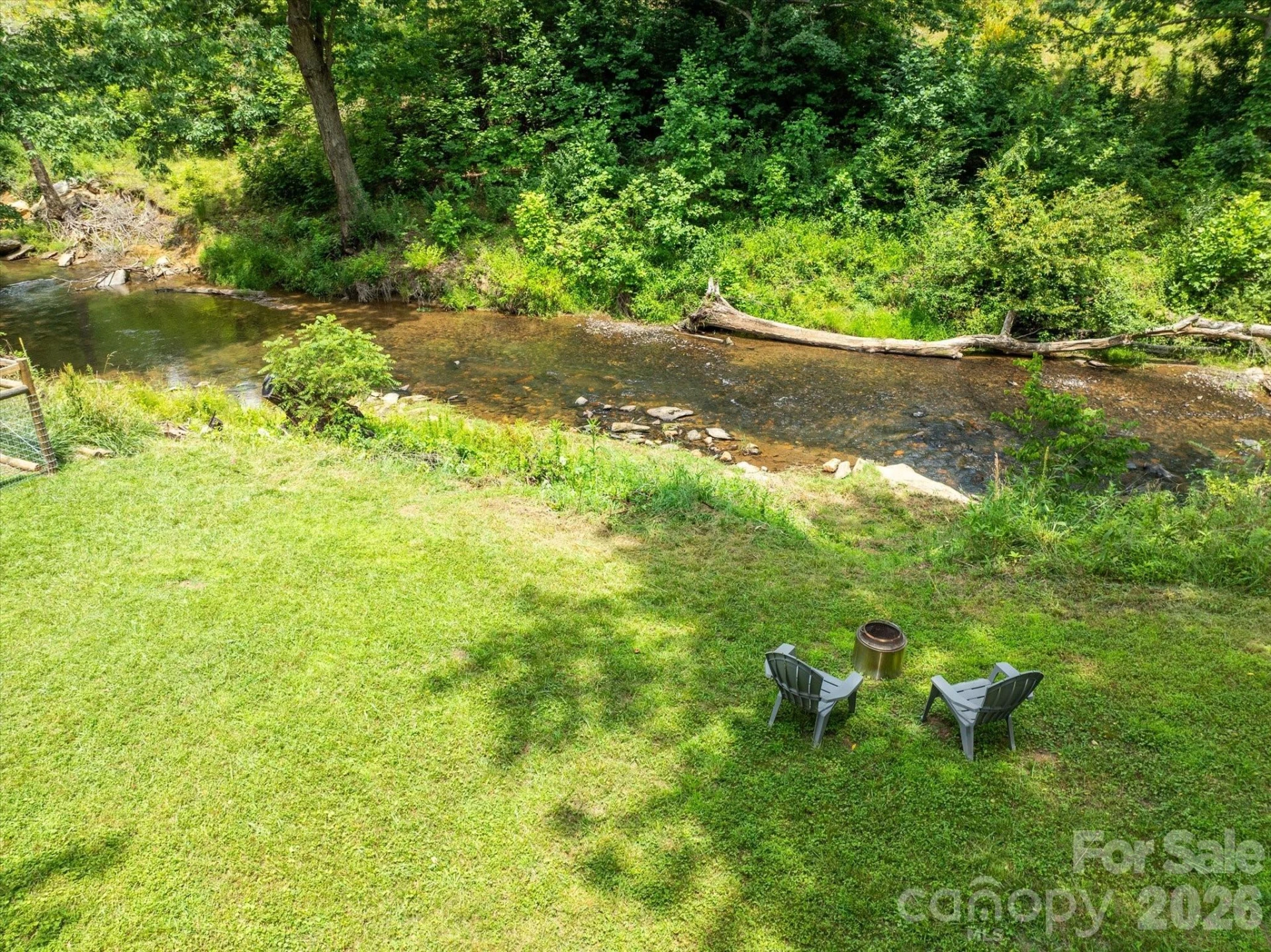 79 Laurel Cove Road - Photo 3