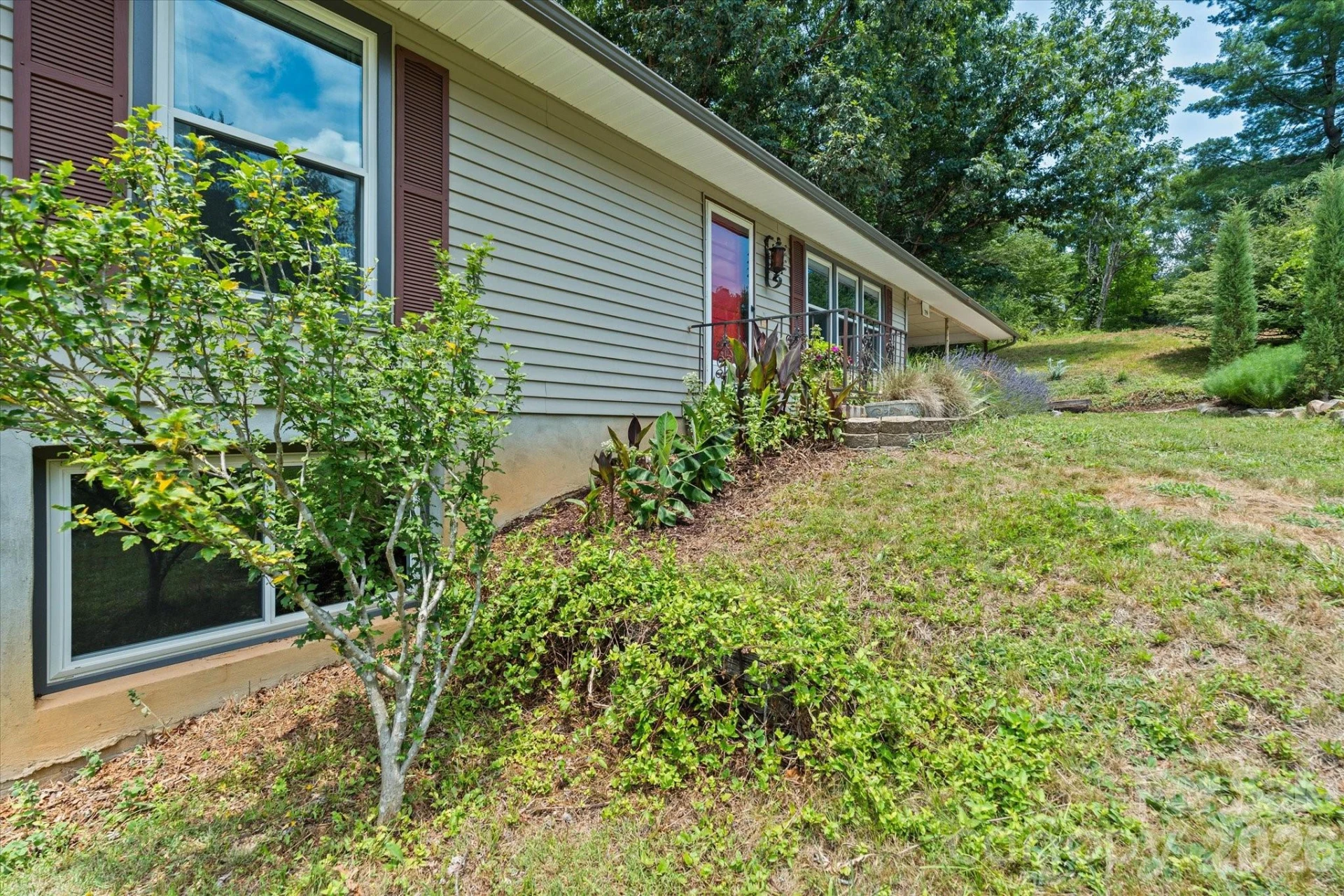 79 Laurel Cove Road - Photo 22