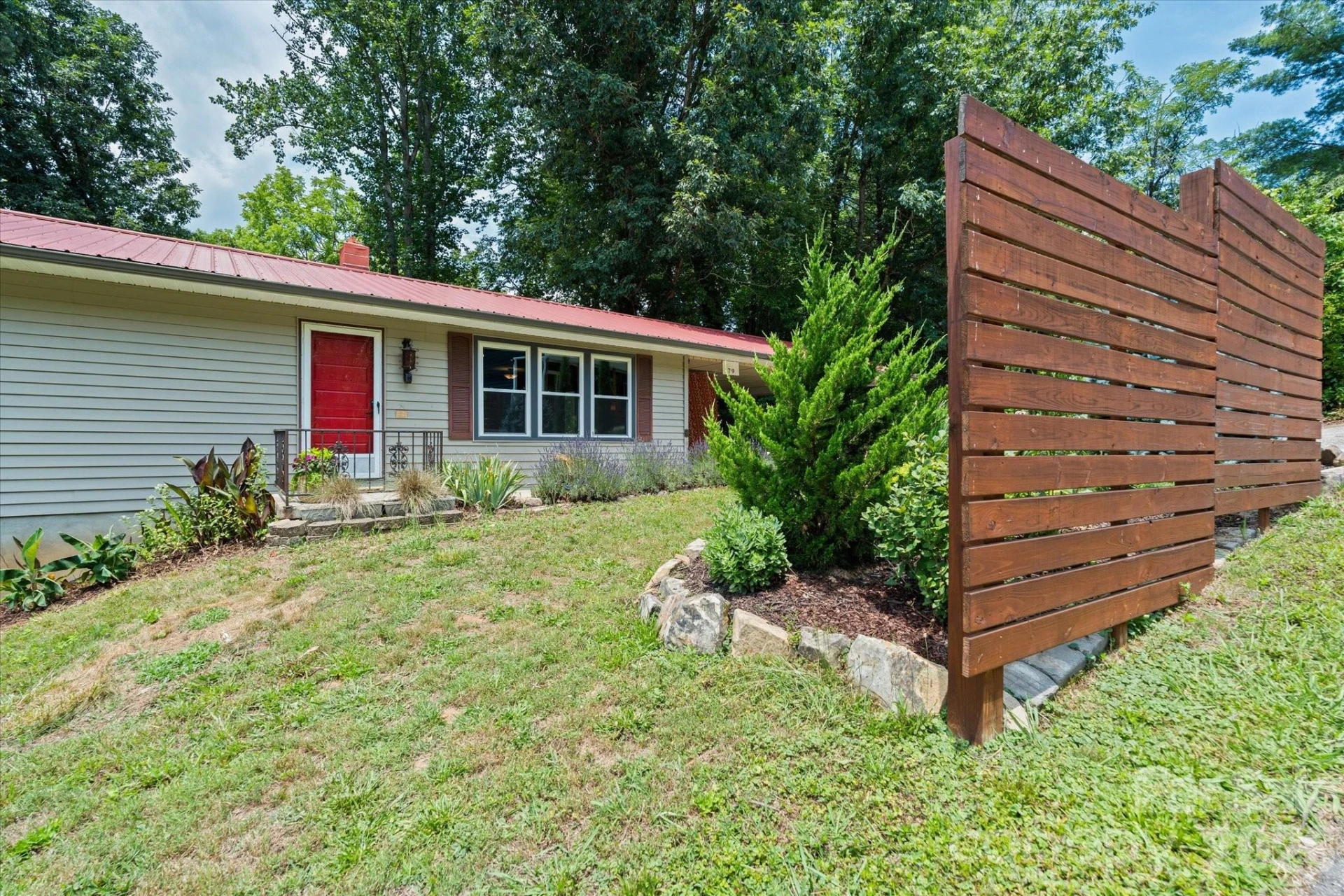 79 Laurel Cove Road - Photo 23