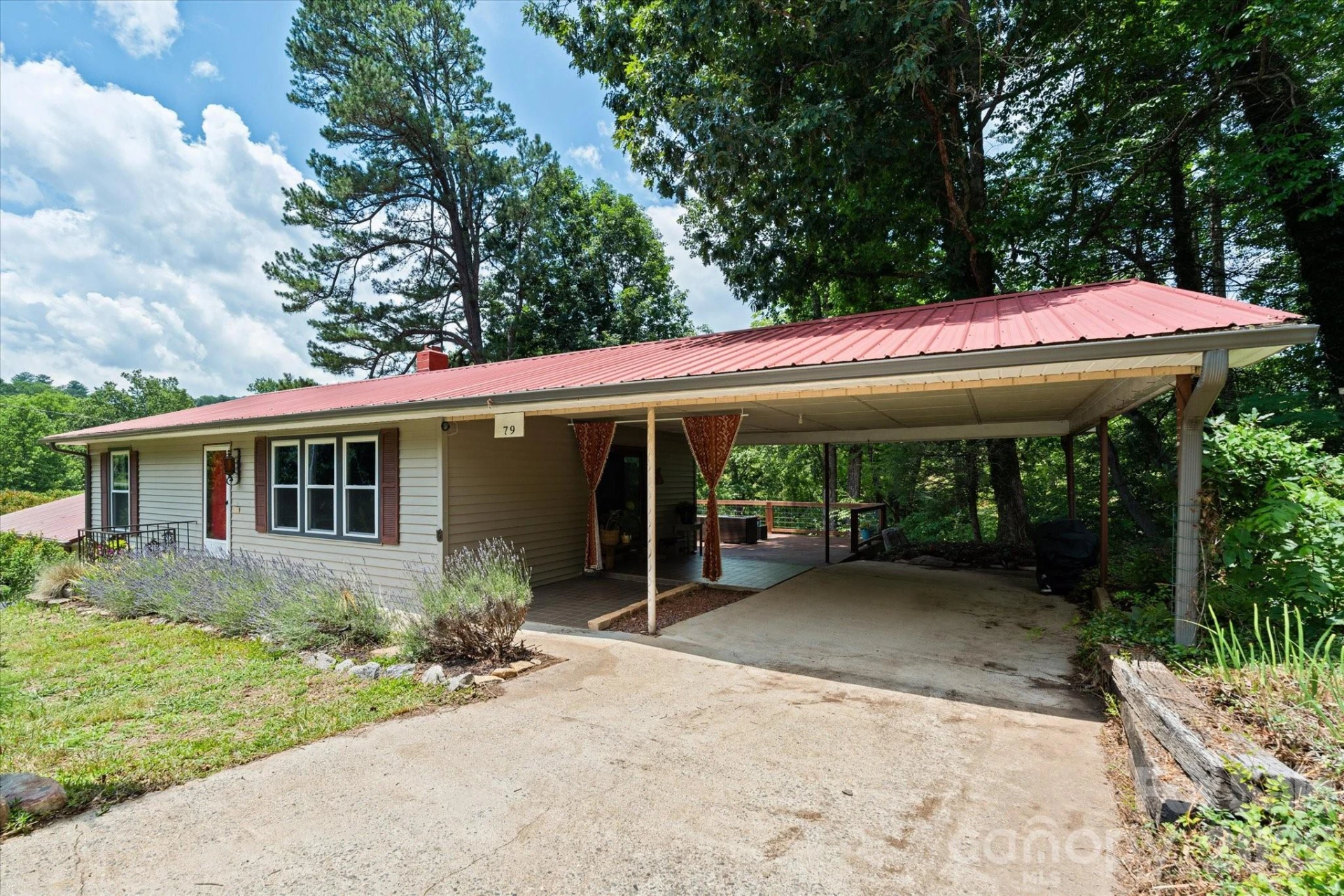 79 Laurel Cove Road - Photo 24