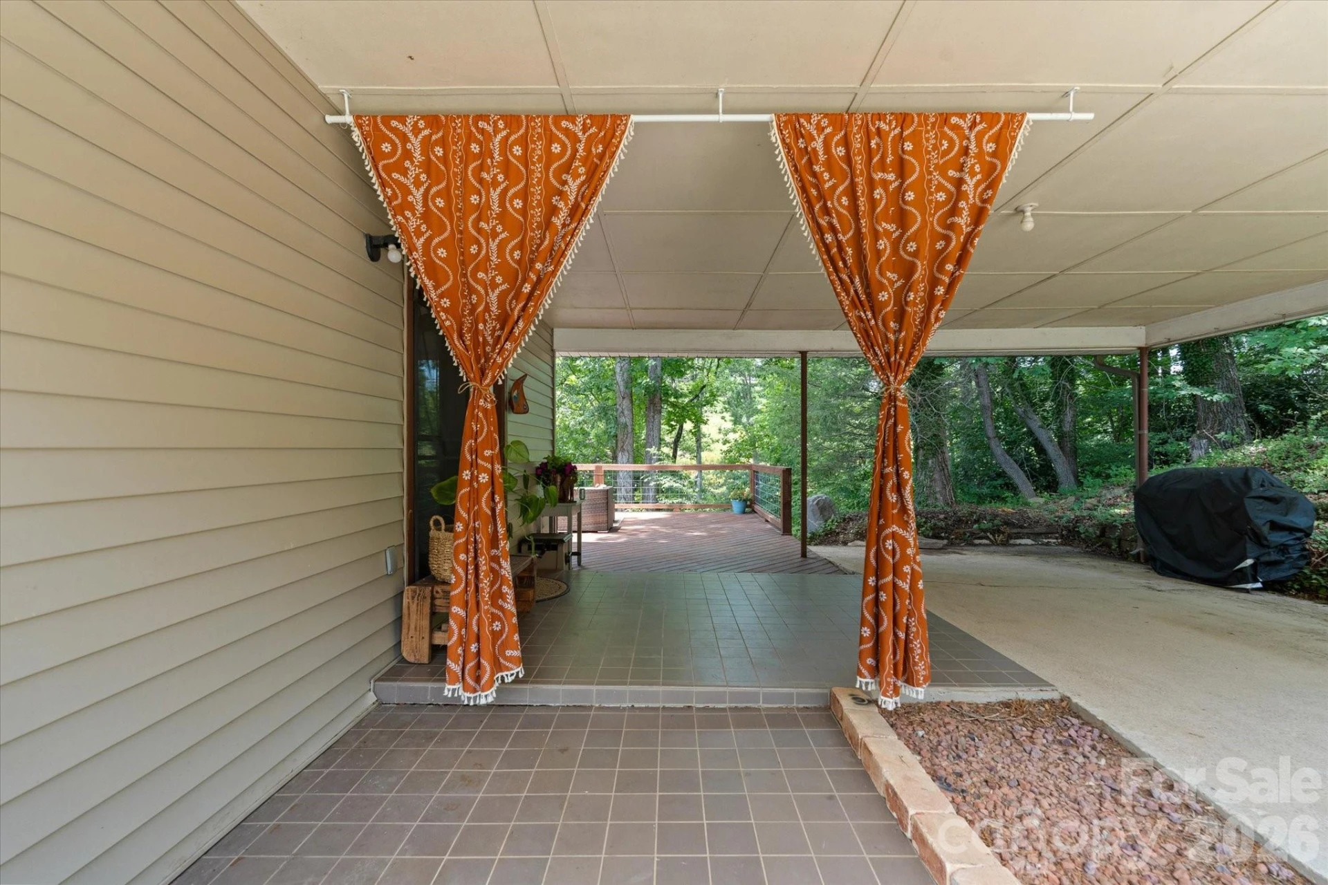 79 Laurel Cove Road - Photo 25