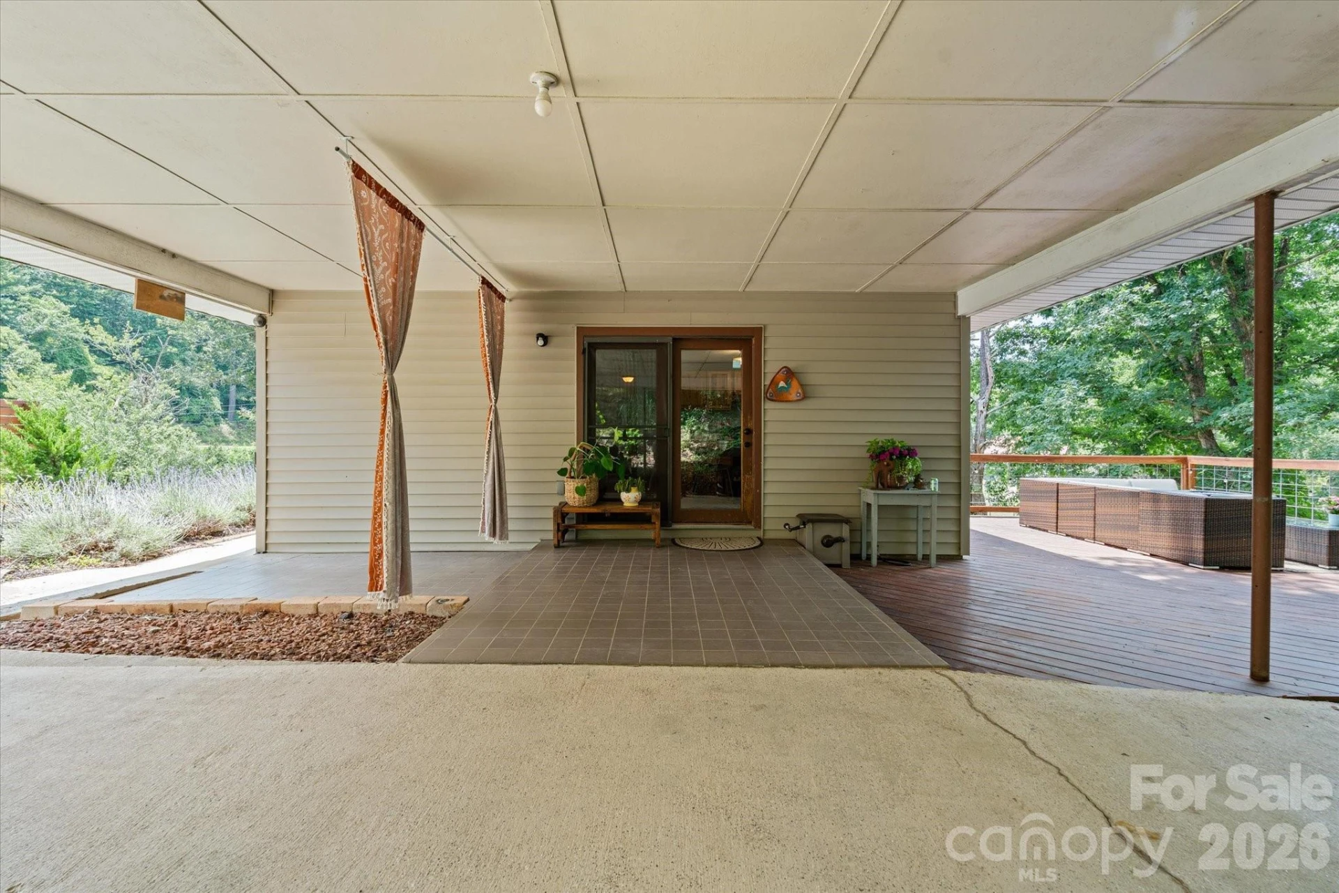 79 Laurel Cove Road - Photo 26