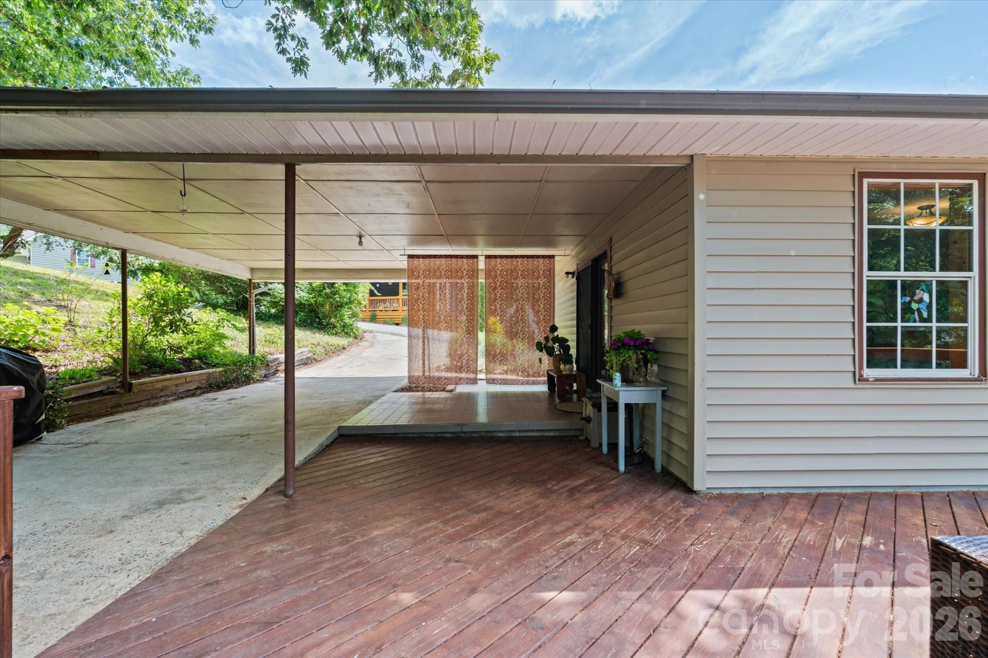 79 Laurel Cove Road - Photo 27