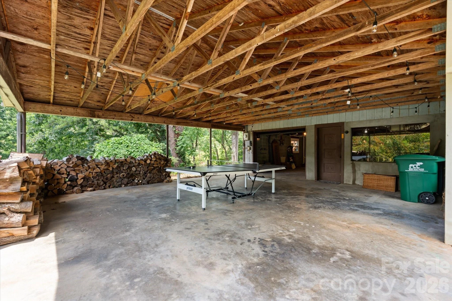 79 Laurel Cove Road - Photo 28
