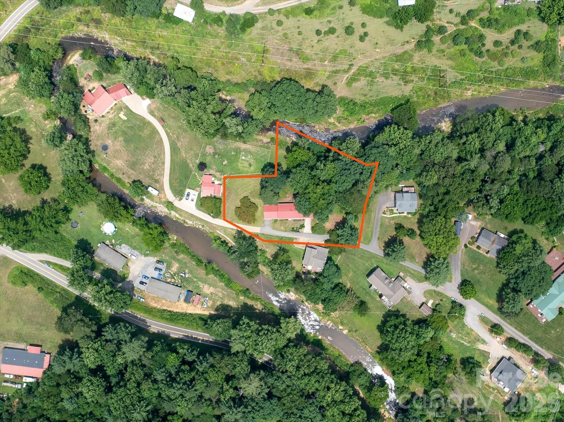 79 Laurel Cove Road - Photo 29