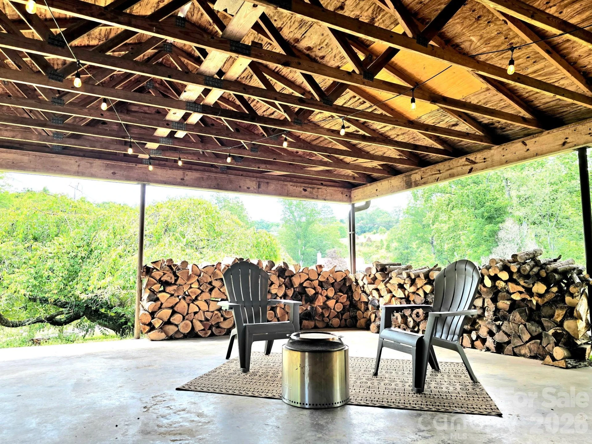 79 Laurel Cove Road - Photo 30