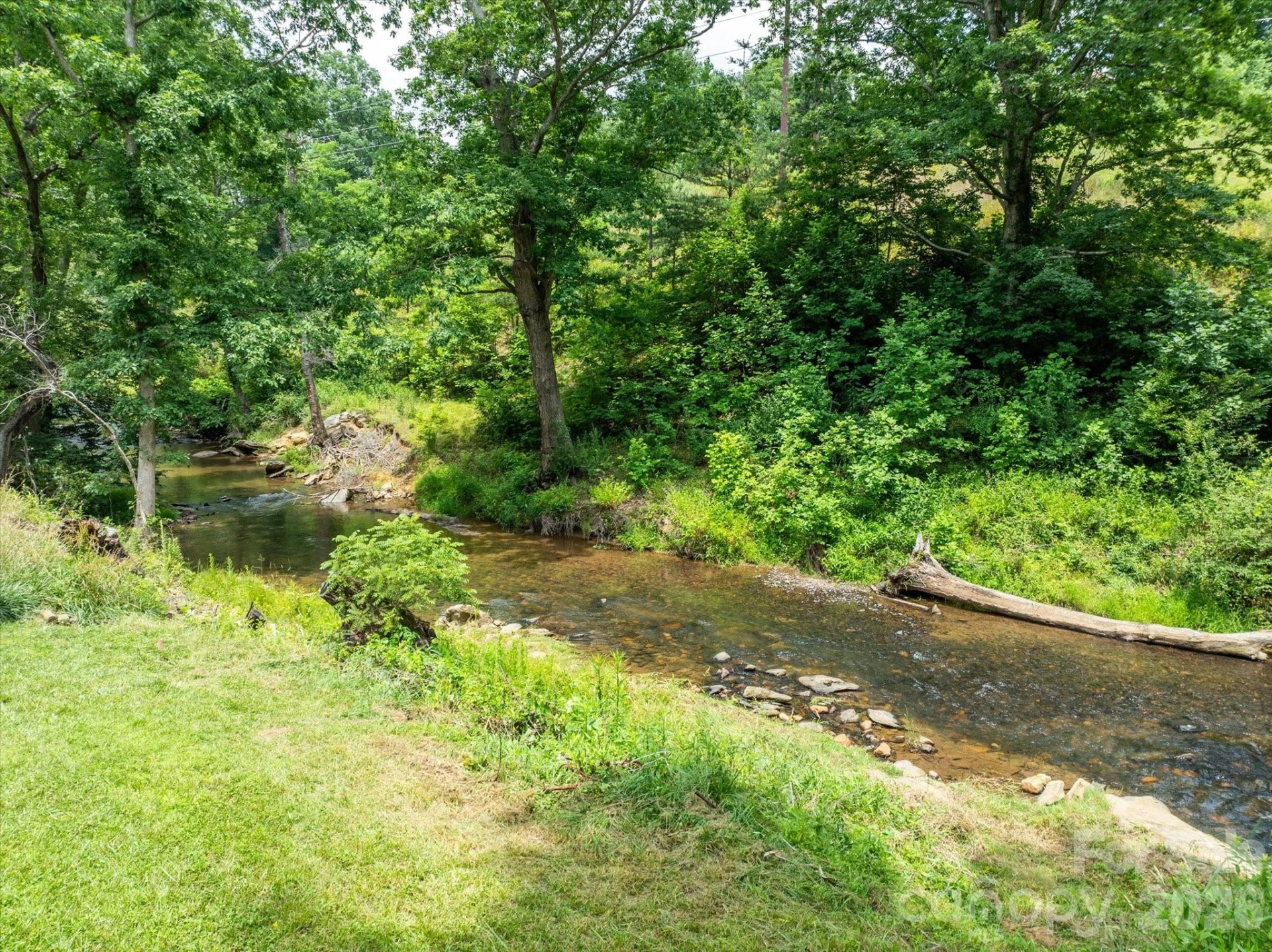 79 Laurel Cove Road - Photo 32