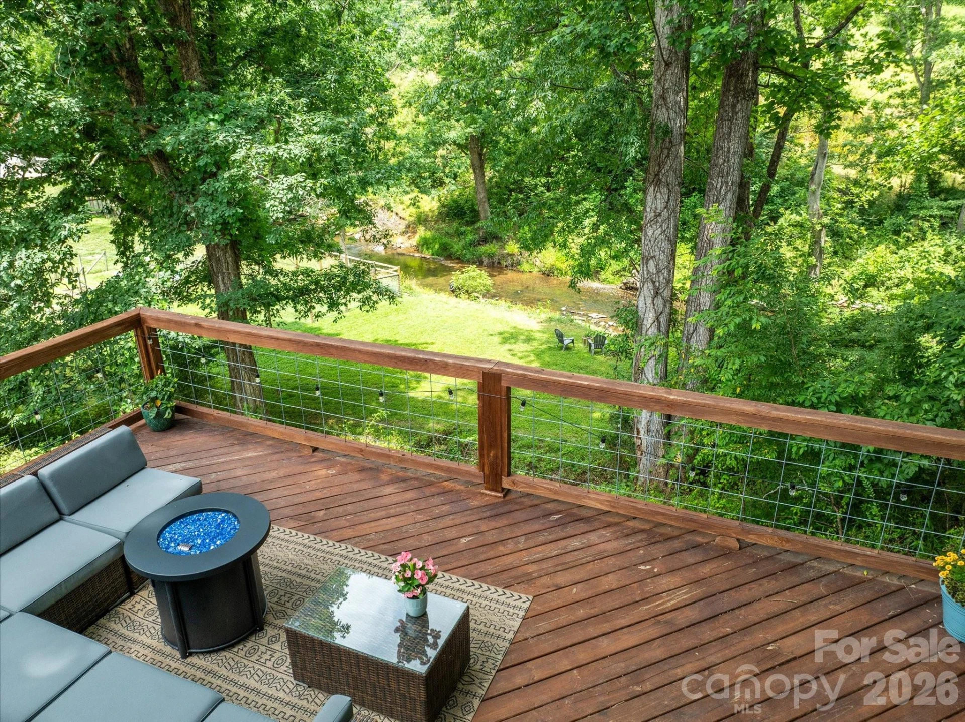 79 Laurel Cove Road - Photo 4