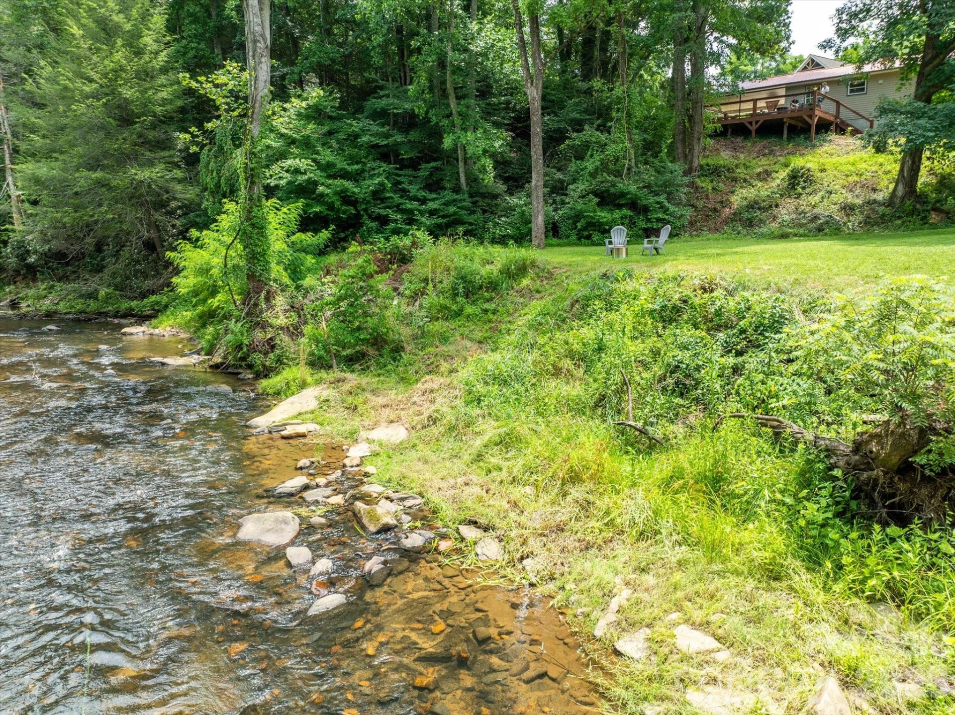 79 Laurel Cove Road - Photo 33