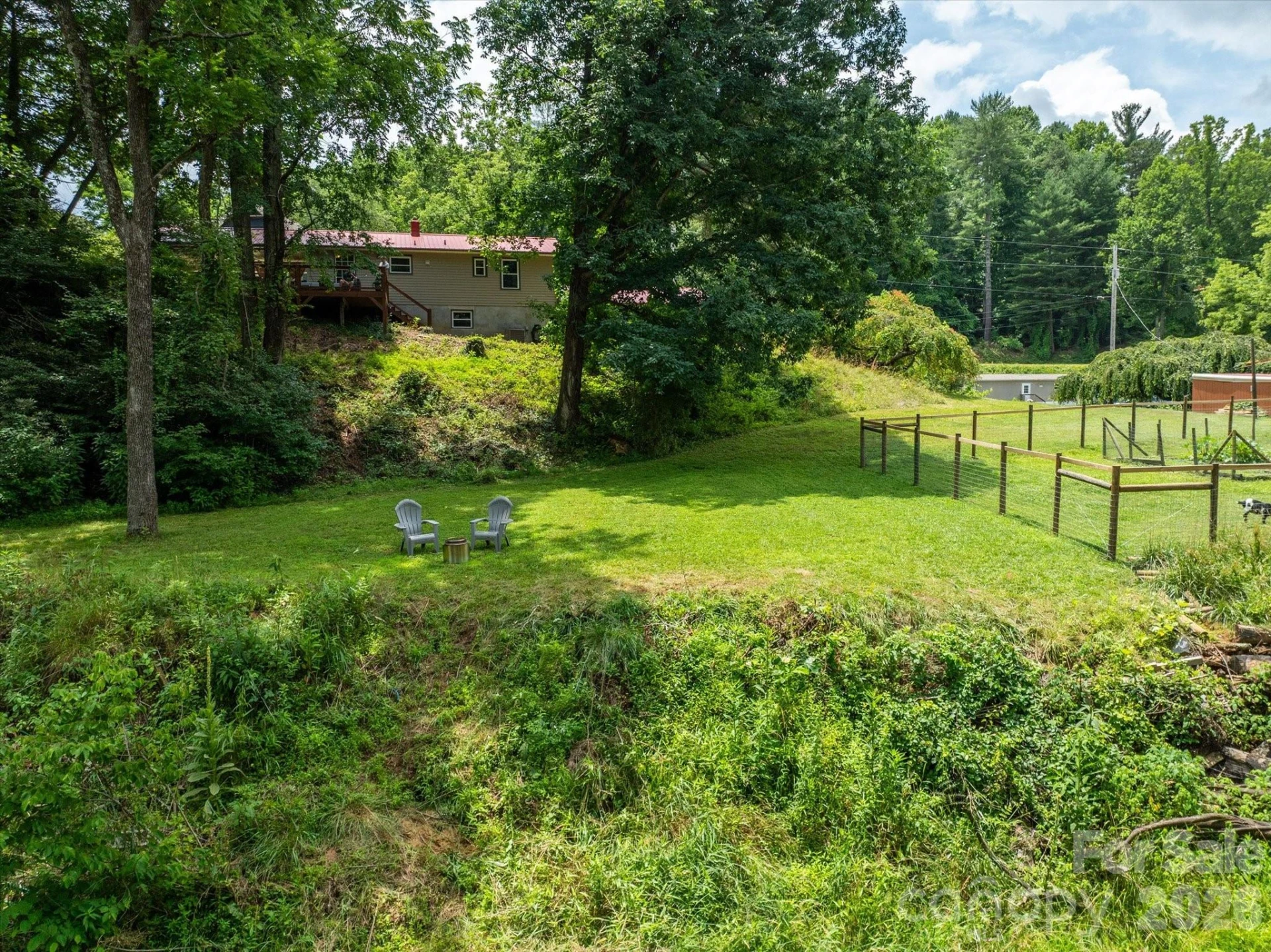 79 Laurel Cove Road - Photo 34