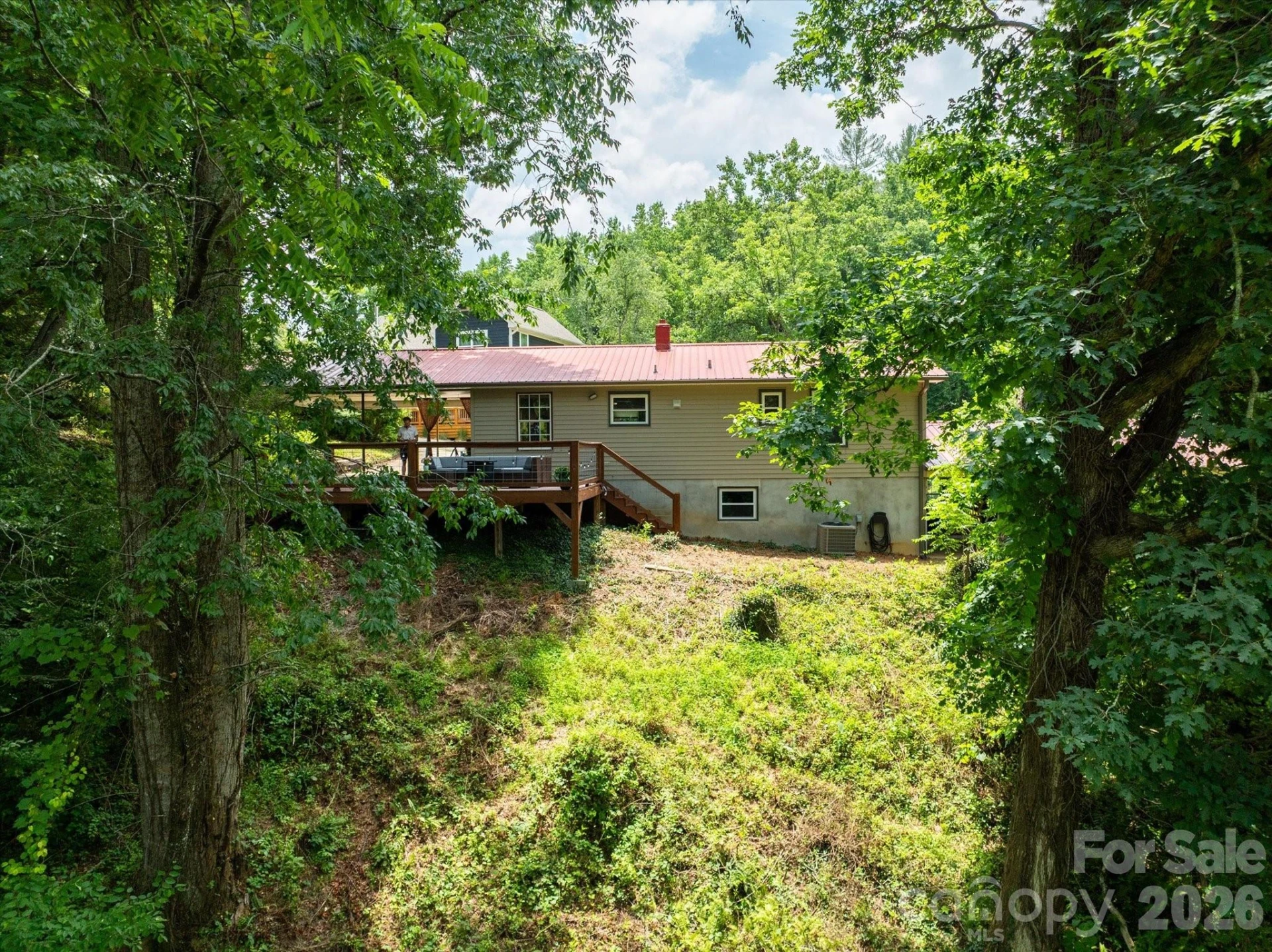 79 Laurel Cove Road - Photo 35