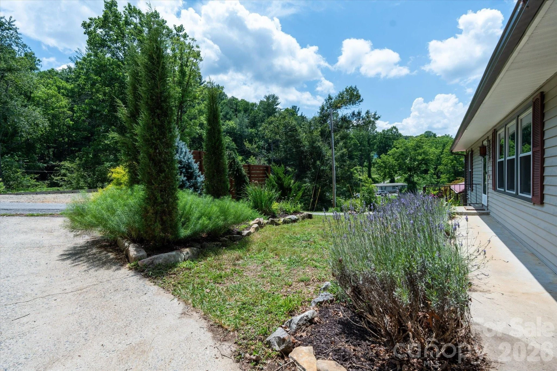 79 Laurel Cove Road - Photo 36
