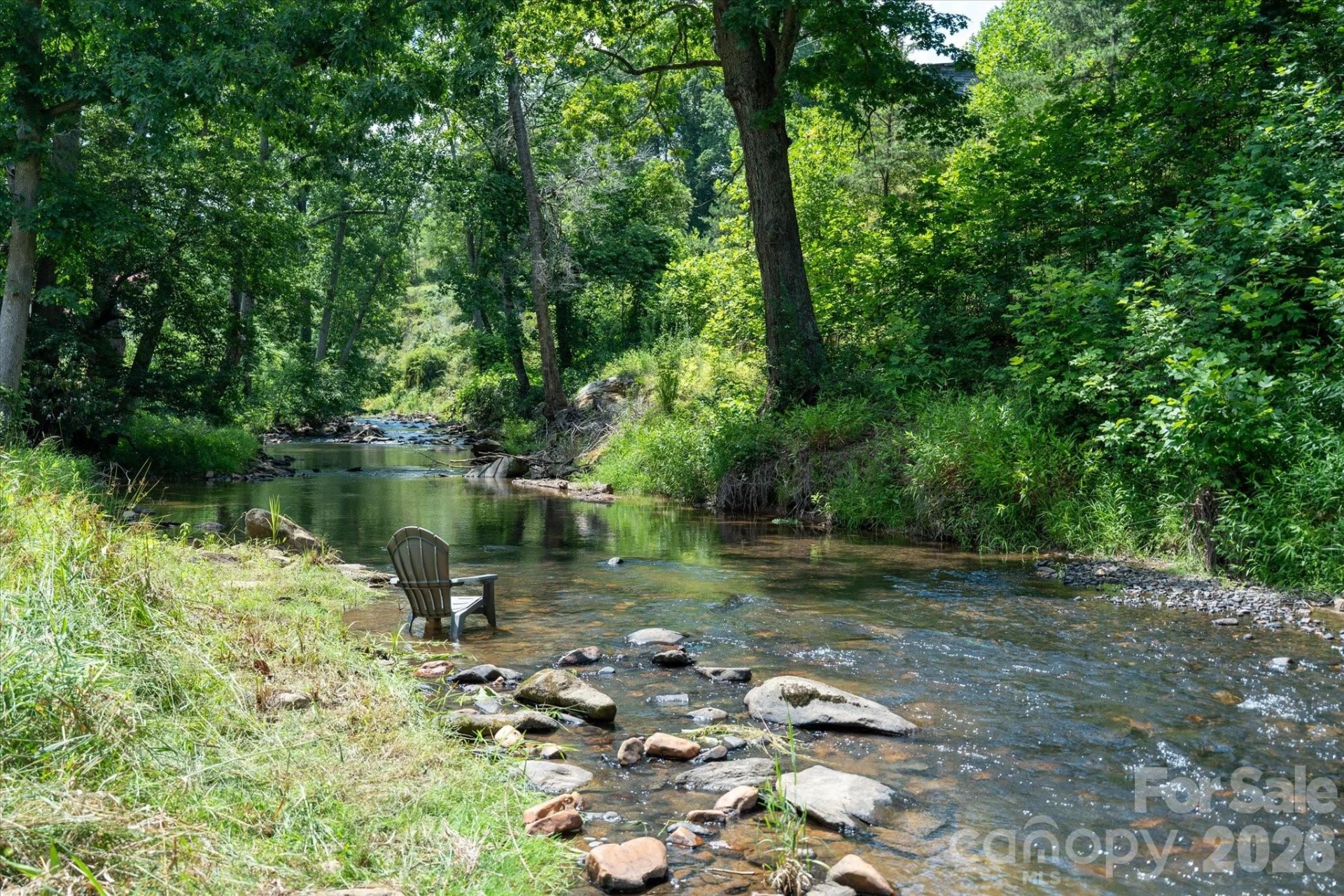 79 Laurel Cove Road - Photo 37