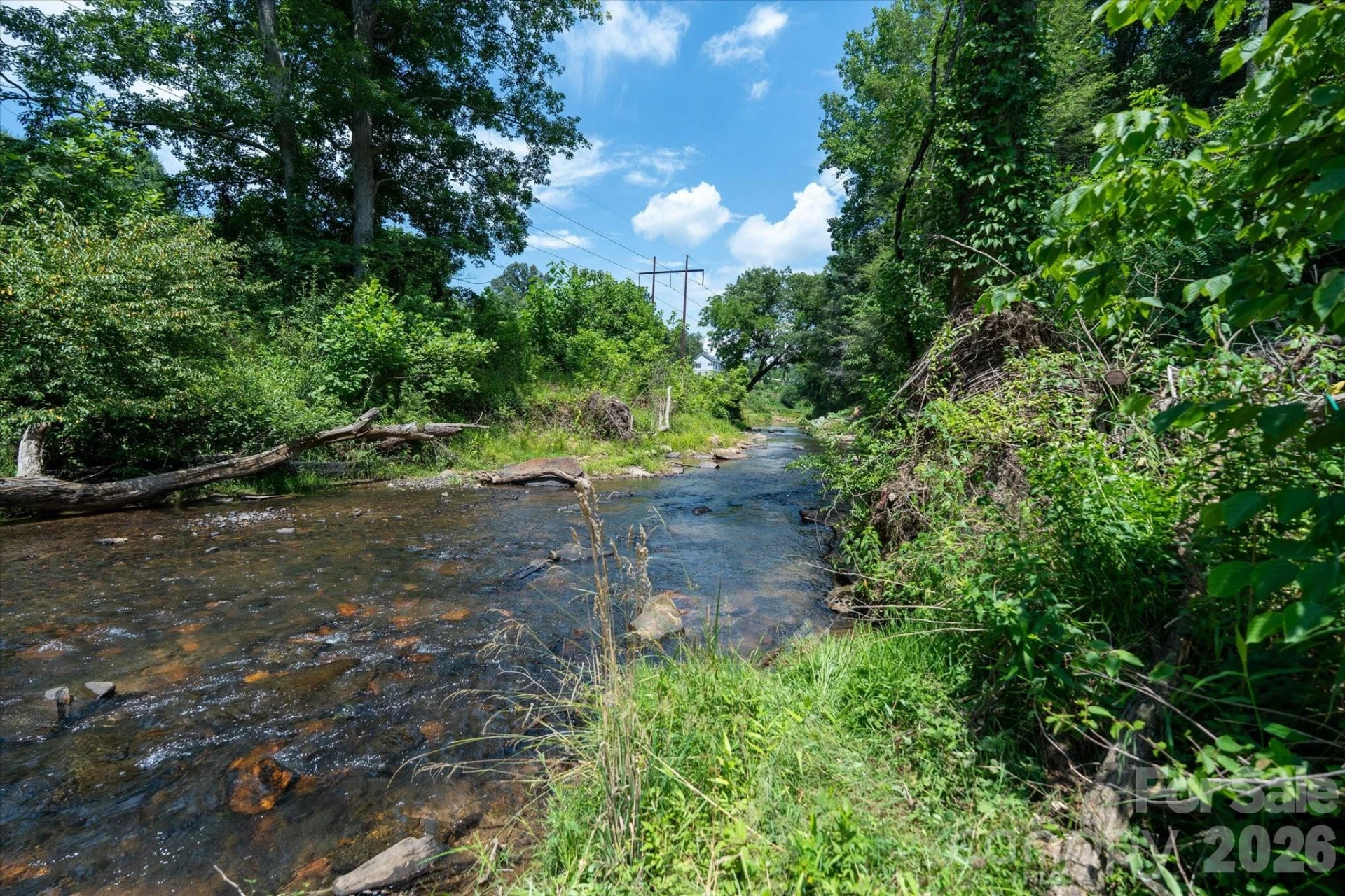 79 Laurel Cove Road - Photo 38