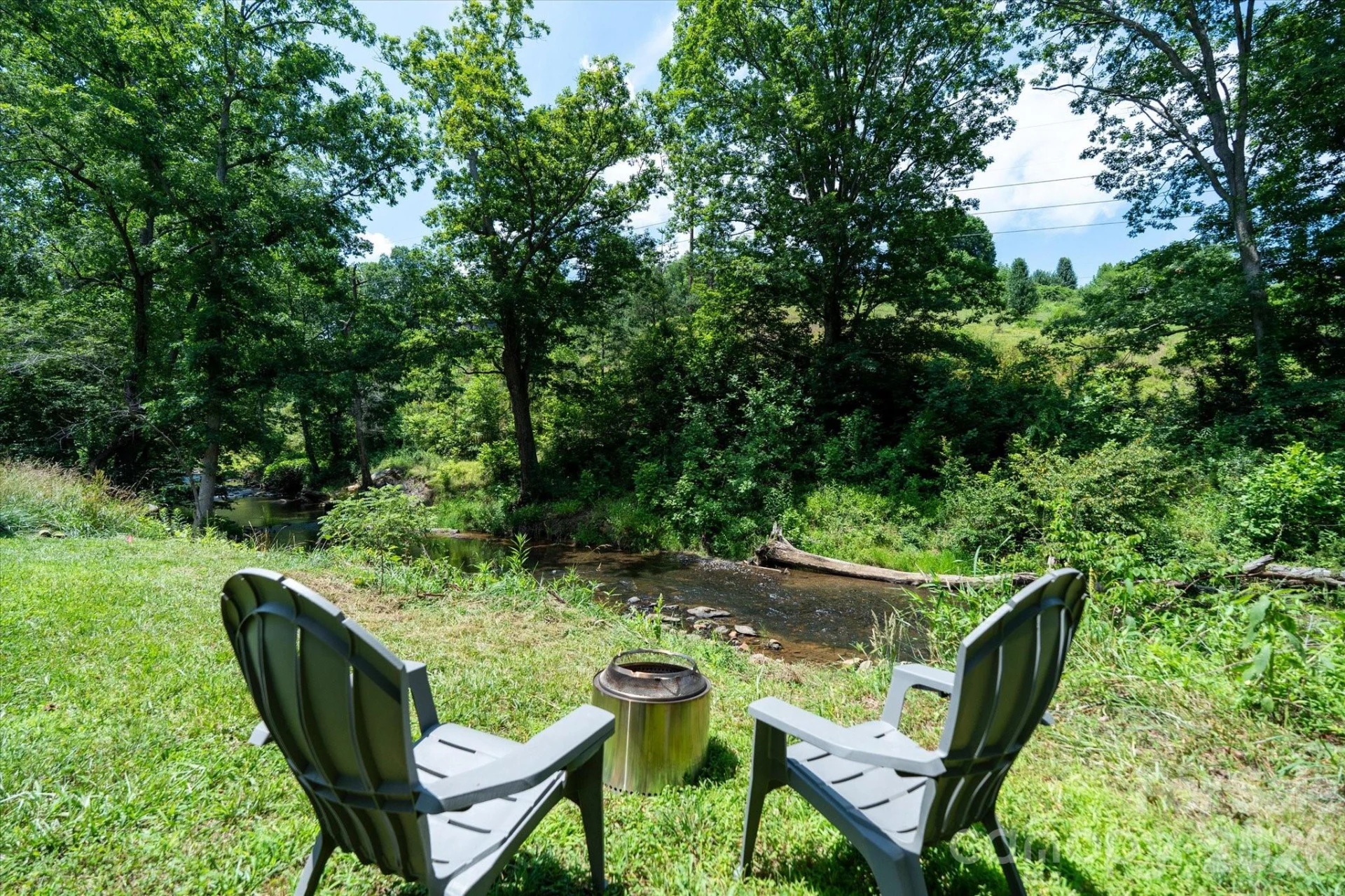 79 Laurel Cove Road - Photo 39