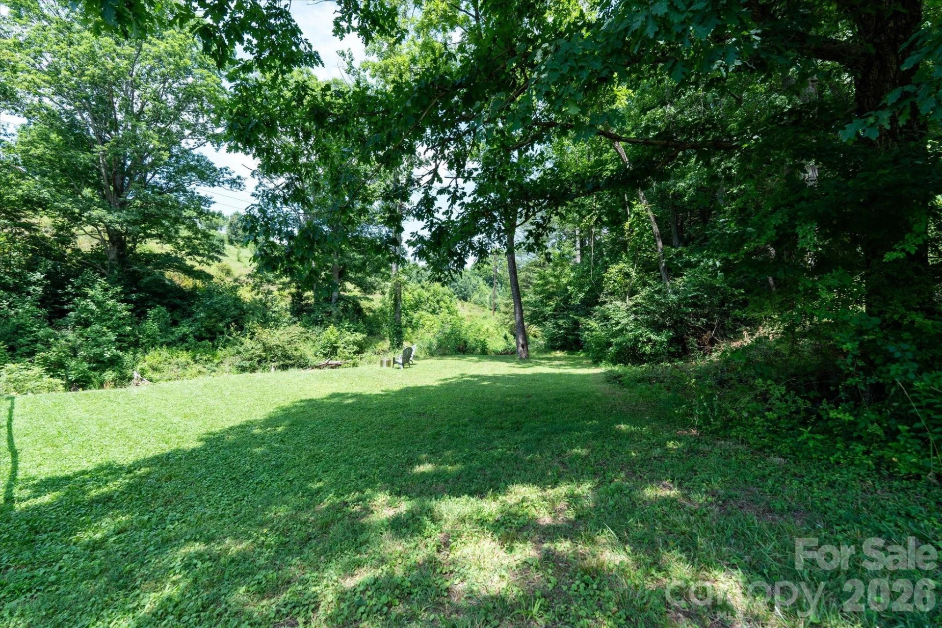 79 Laurel Cove Road - Photo 40