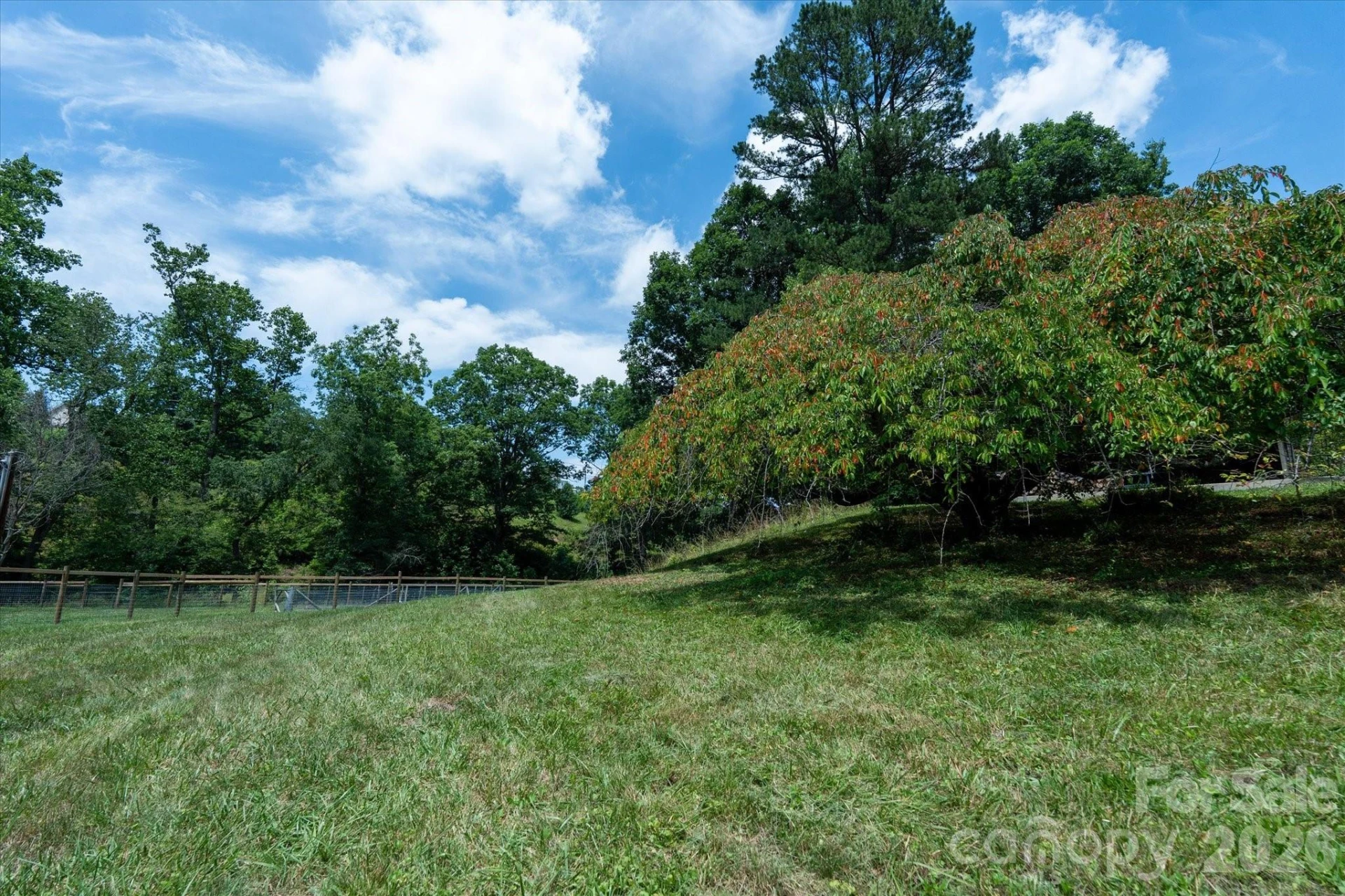 79 Laurel Cove Road - Photo 41