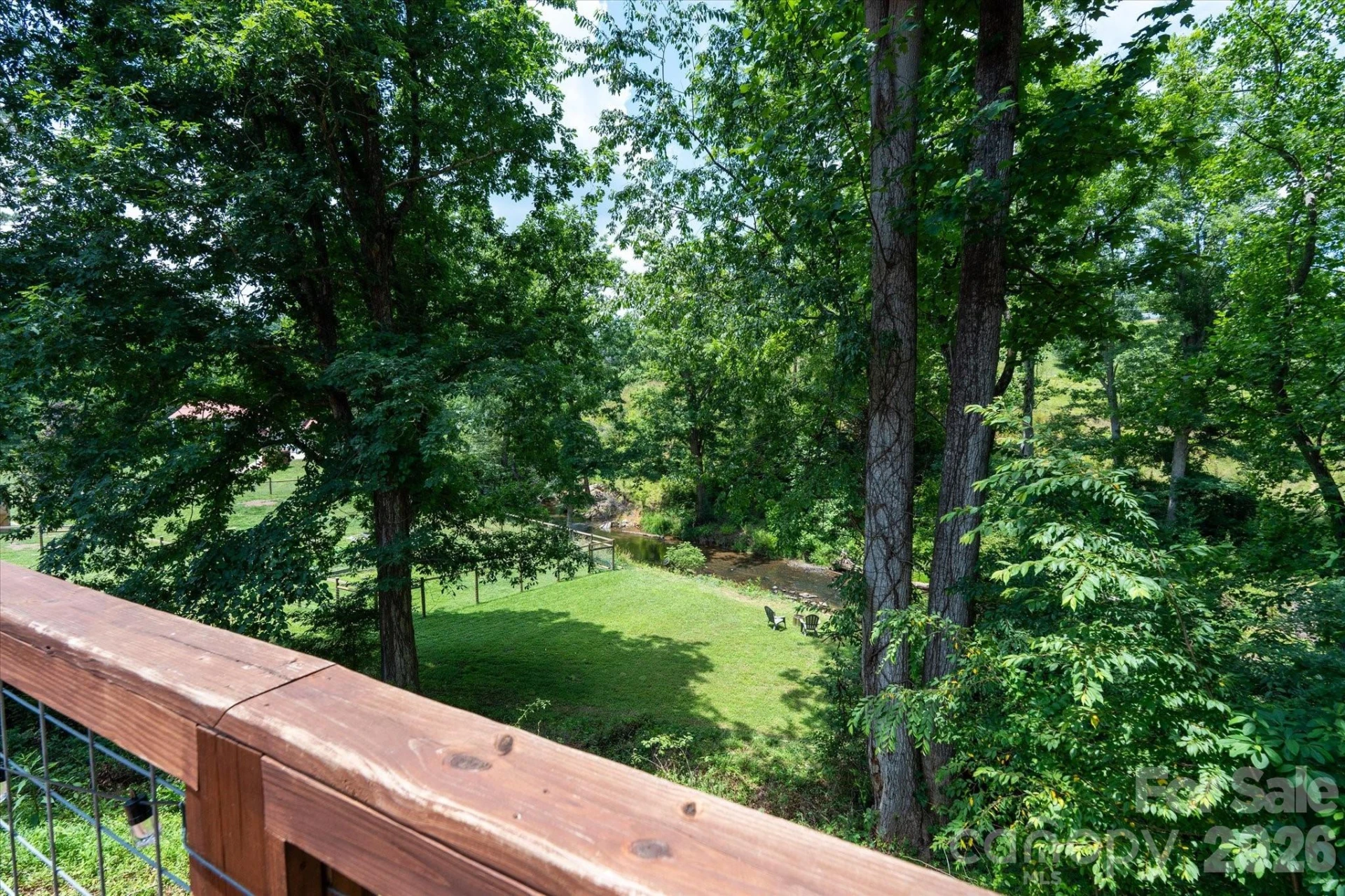 79 Laurel Cove Road - Photo 42