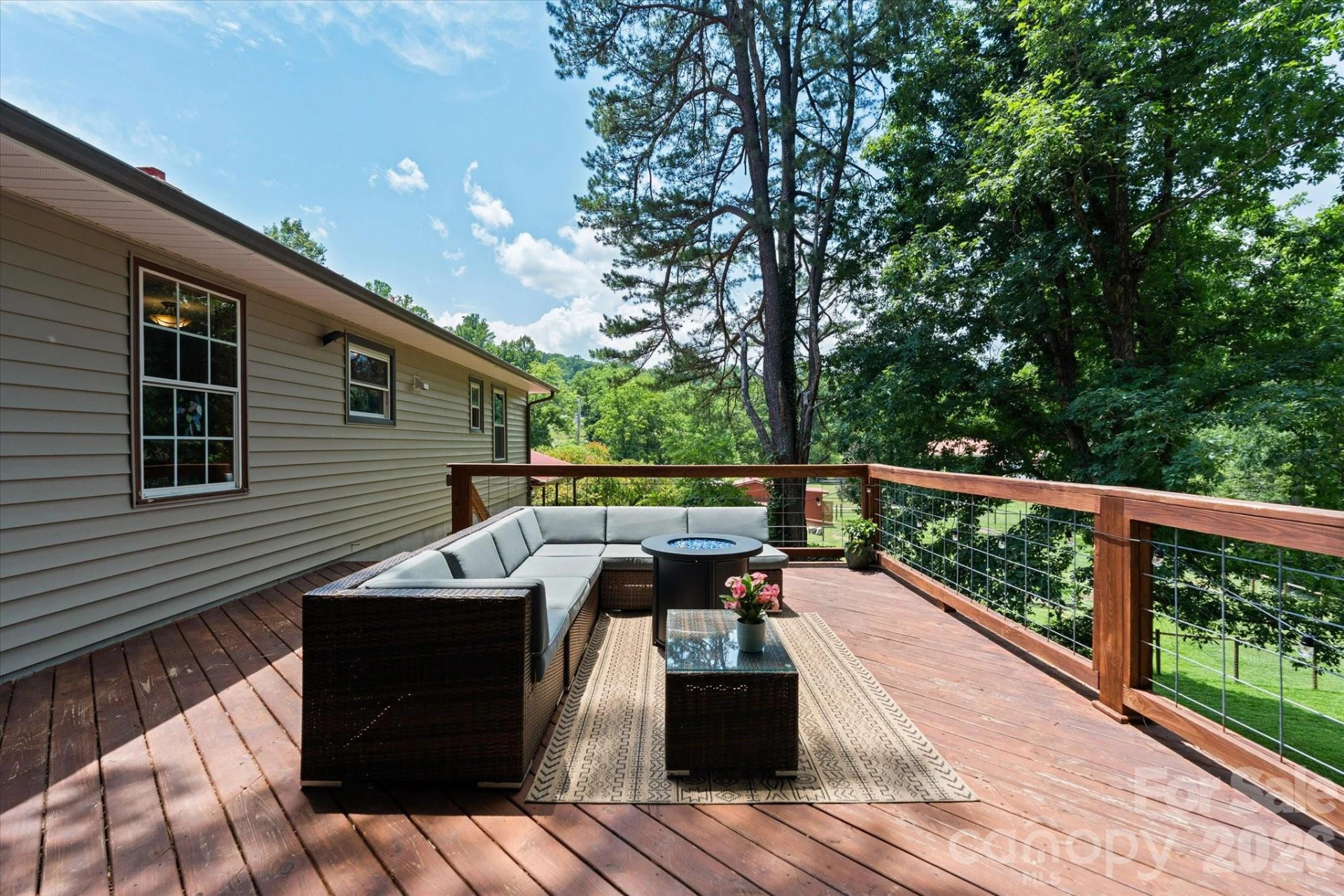79 Laurel Cove Road - Photo 5