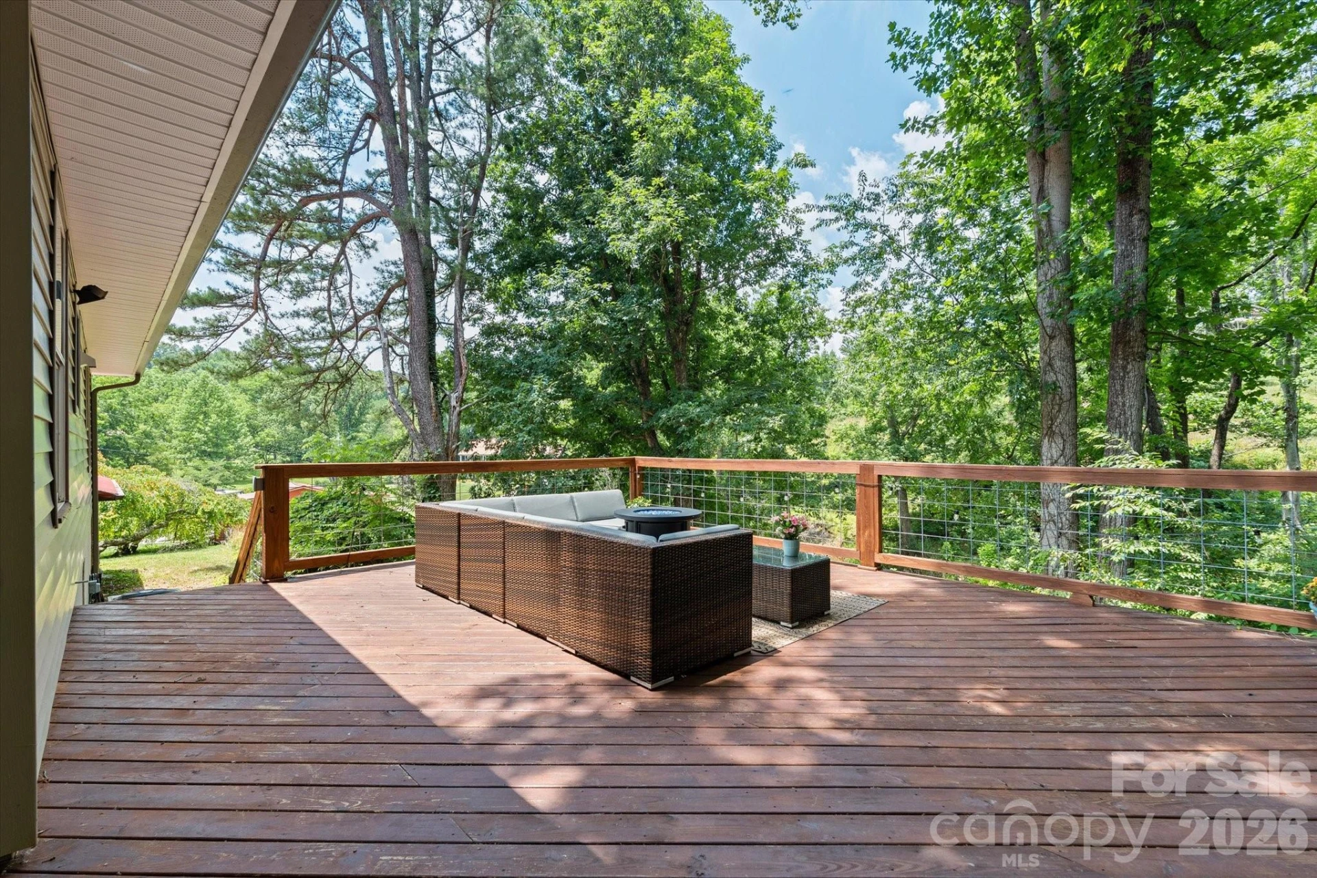 79 Laurel Cove Road - Photo 6