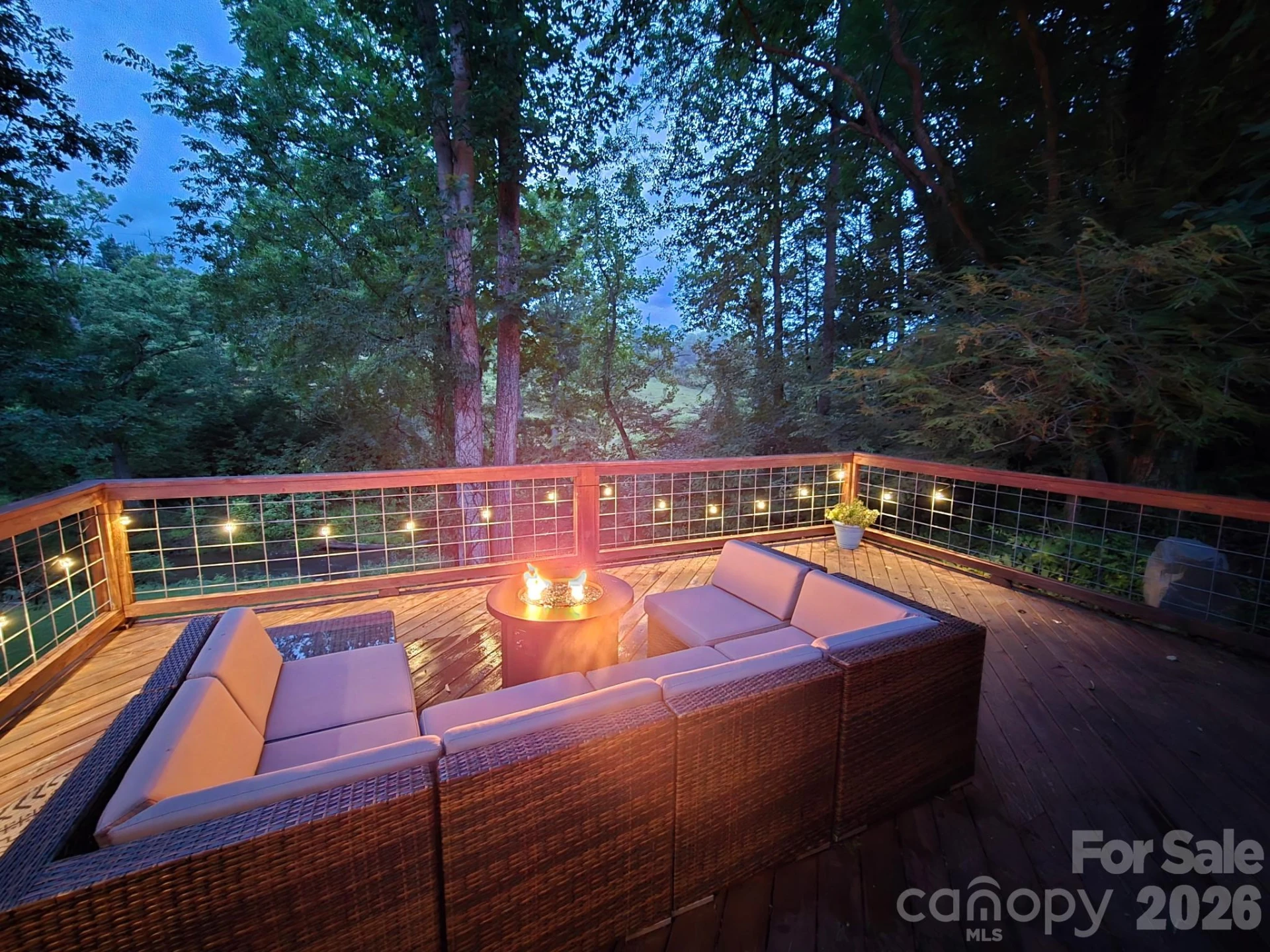 79 Laurel Cove Road - Photo 7