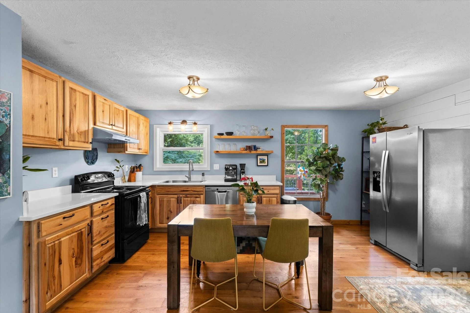 79 Laurel Cove Road - Photo 9